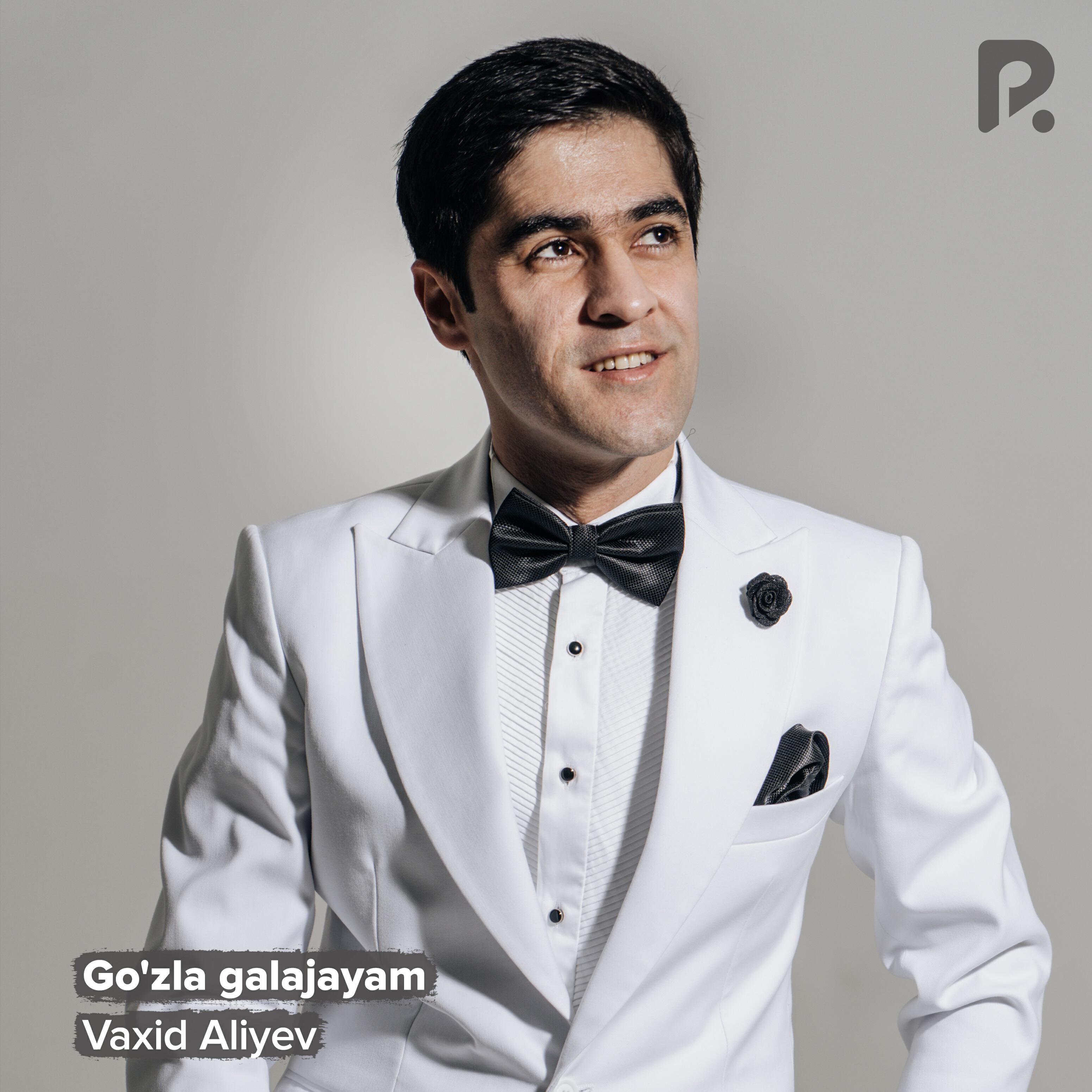 Релиз Go'zla galajayam