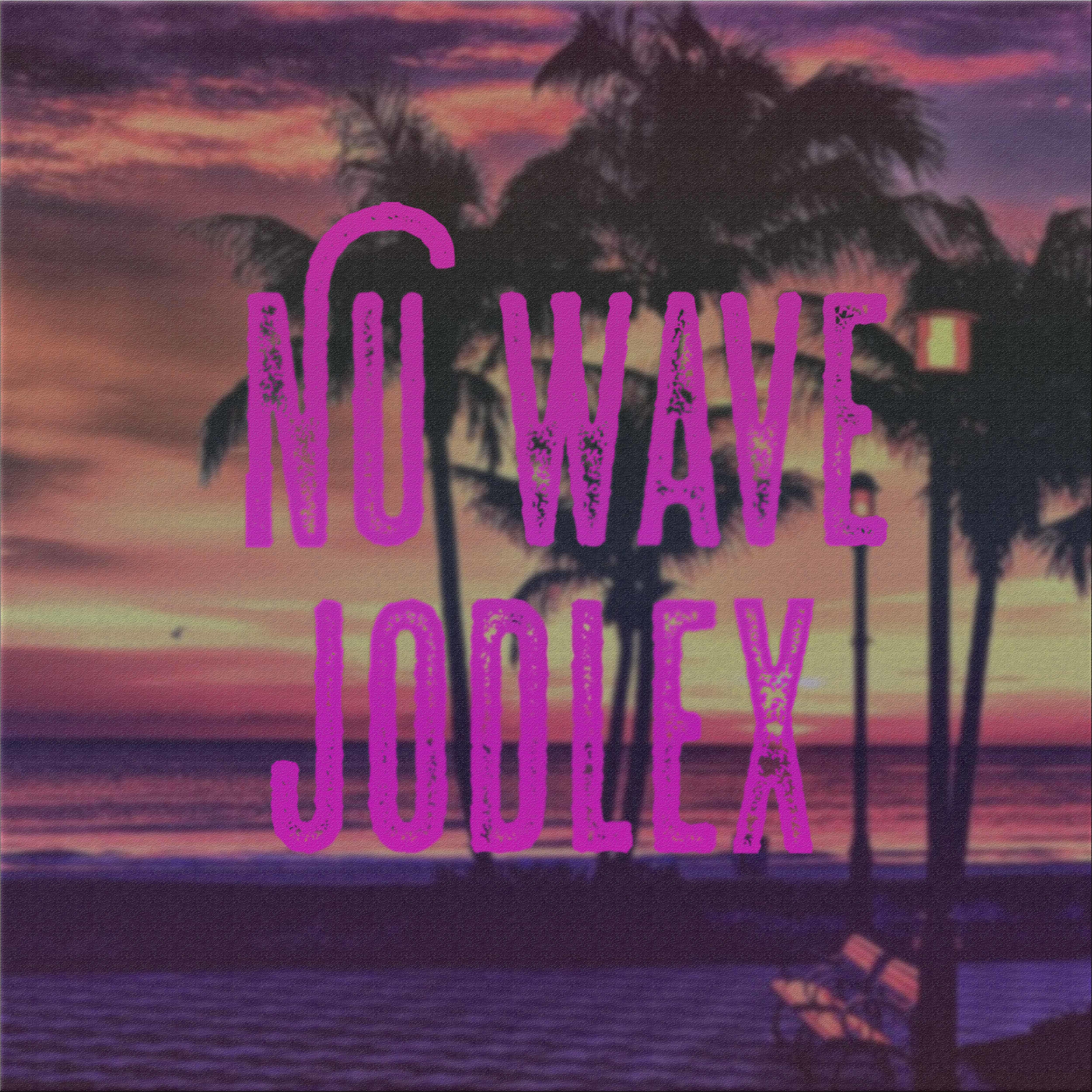 Релиз Nu Wave