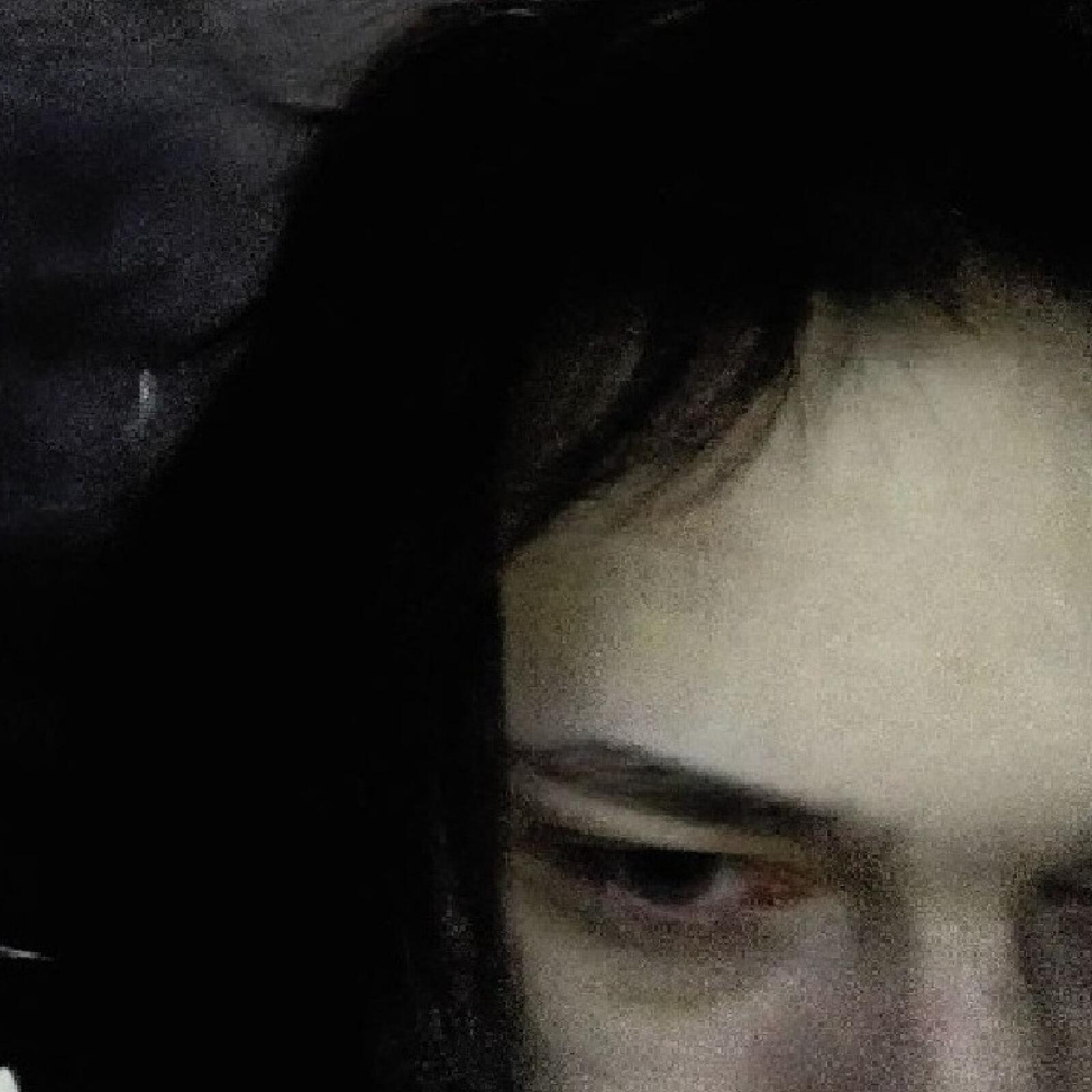 dotseizure