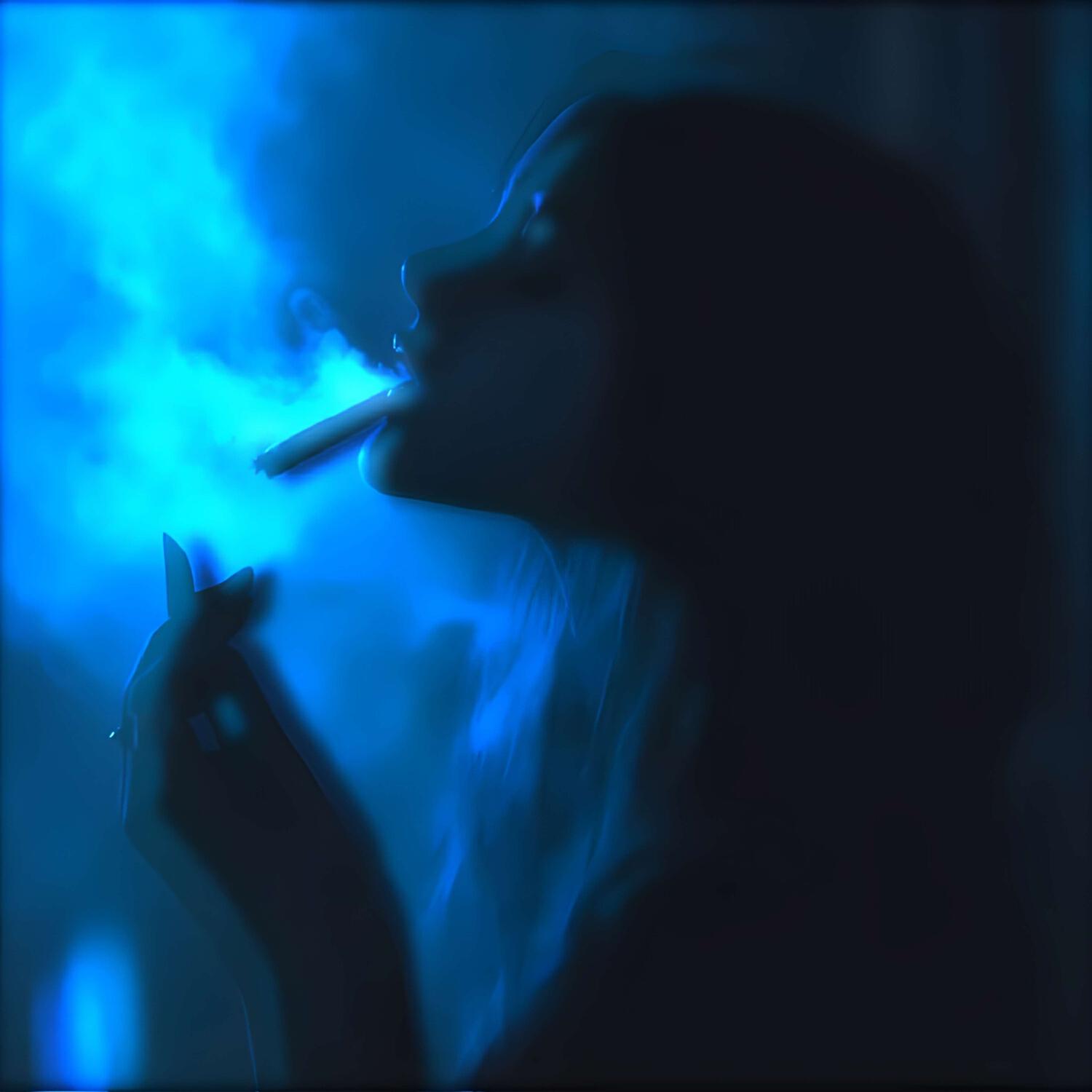 Релиз Romance