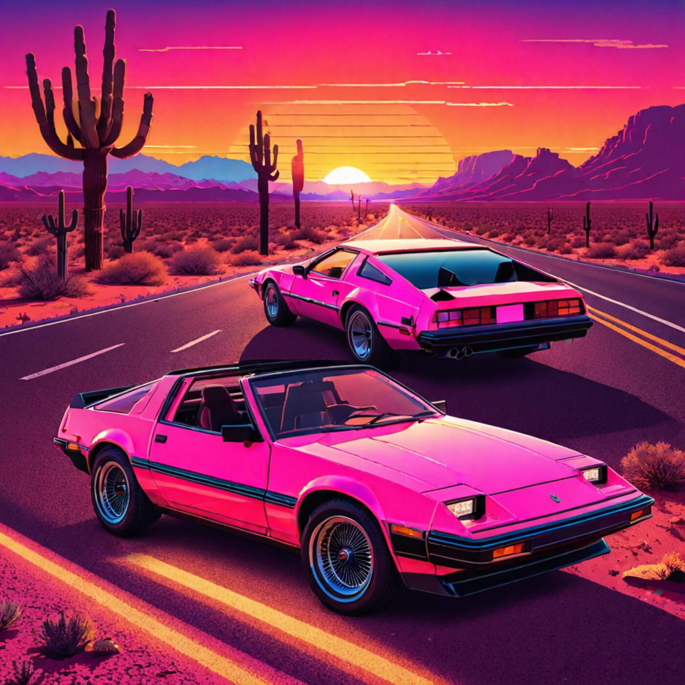 Релиз Chill Sample Track oomphblogmix