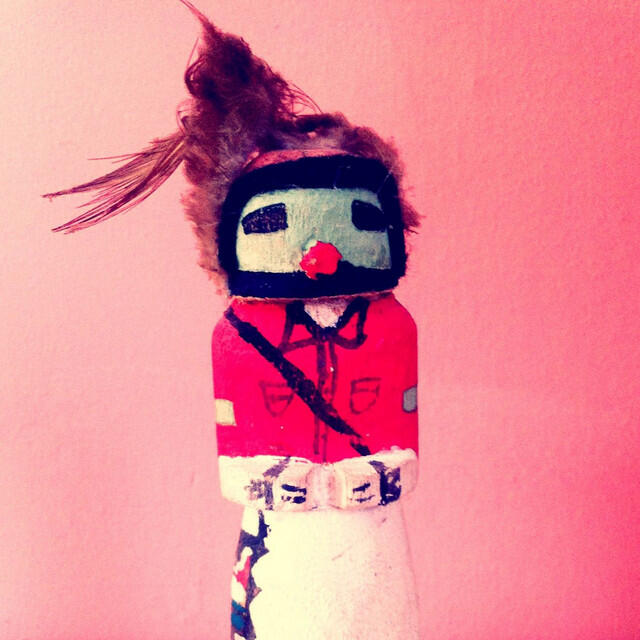 Релиз Timber Will Fall