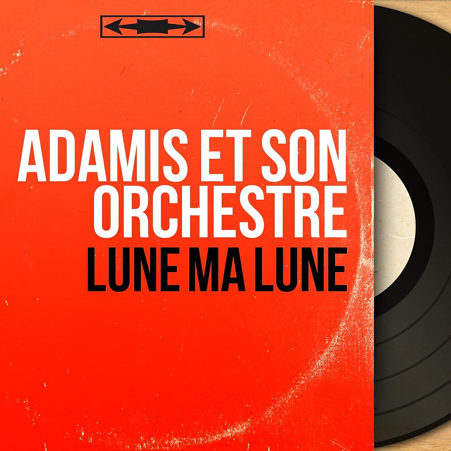 Релиз Lune ma lune