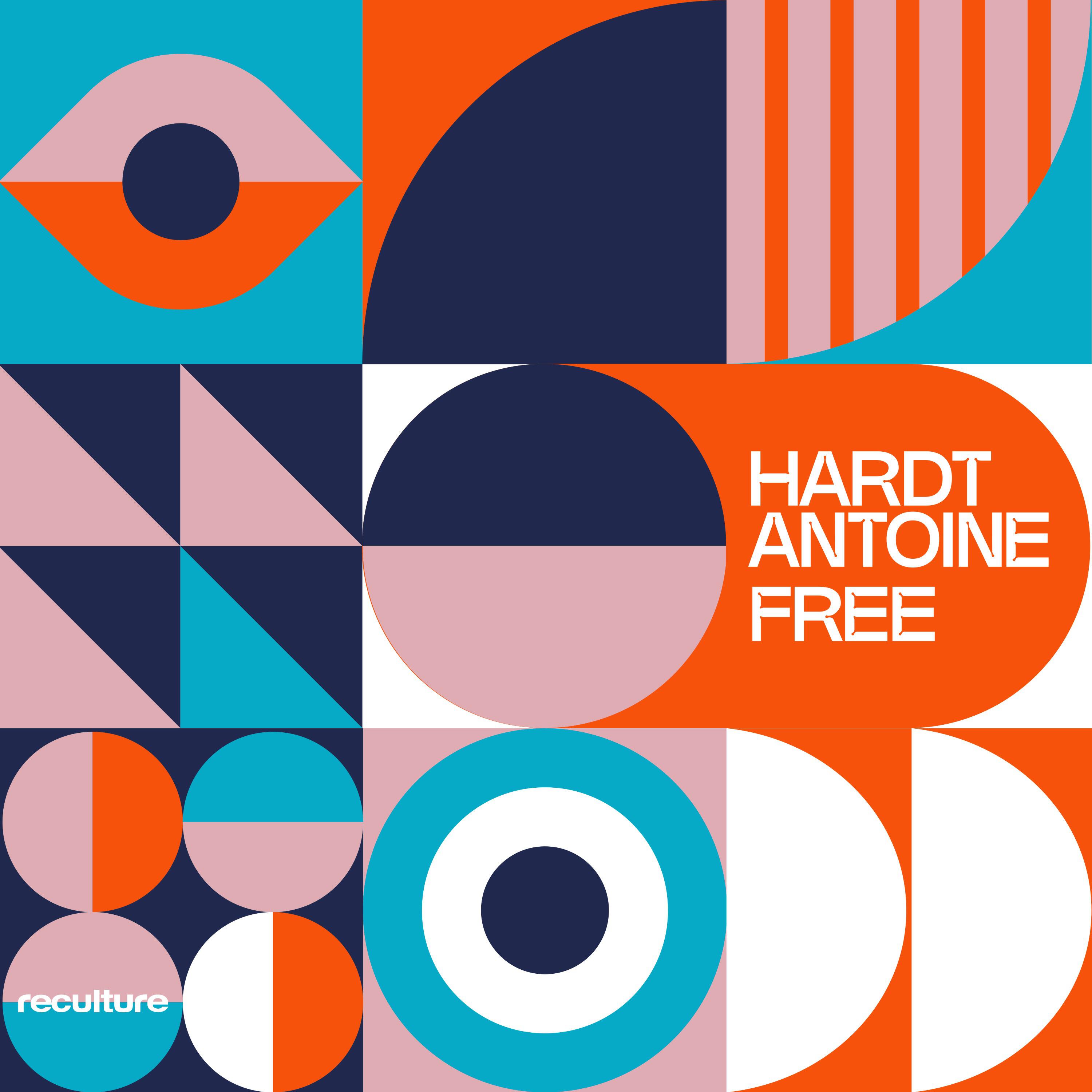 Релиз Free