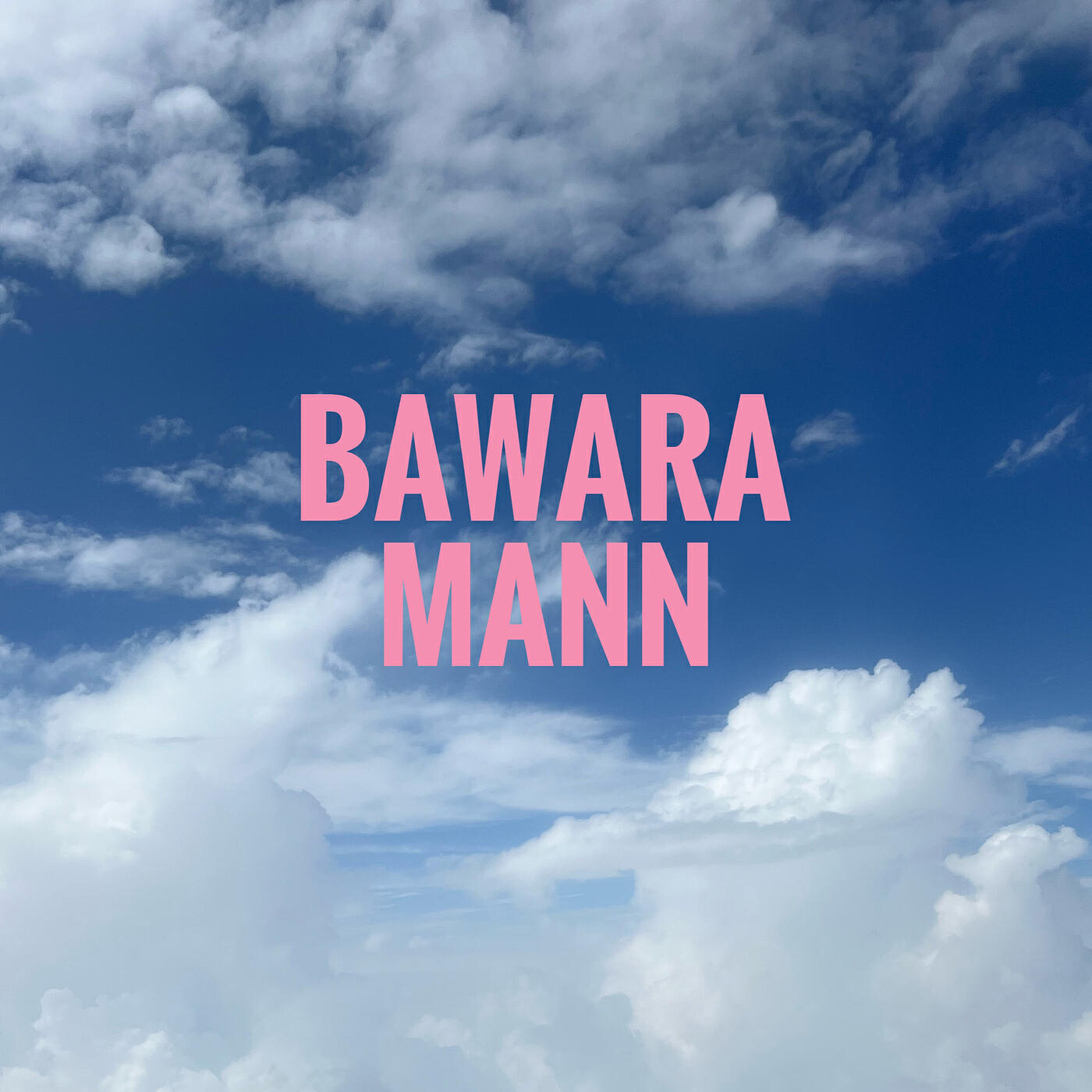 Релиз Bawara Mann