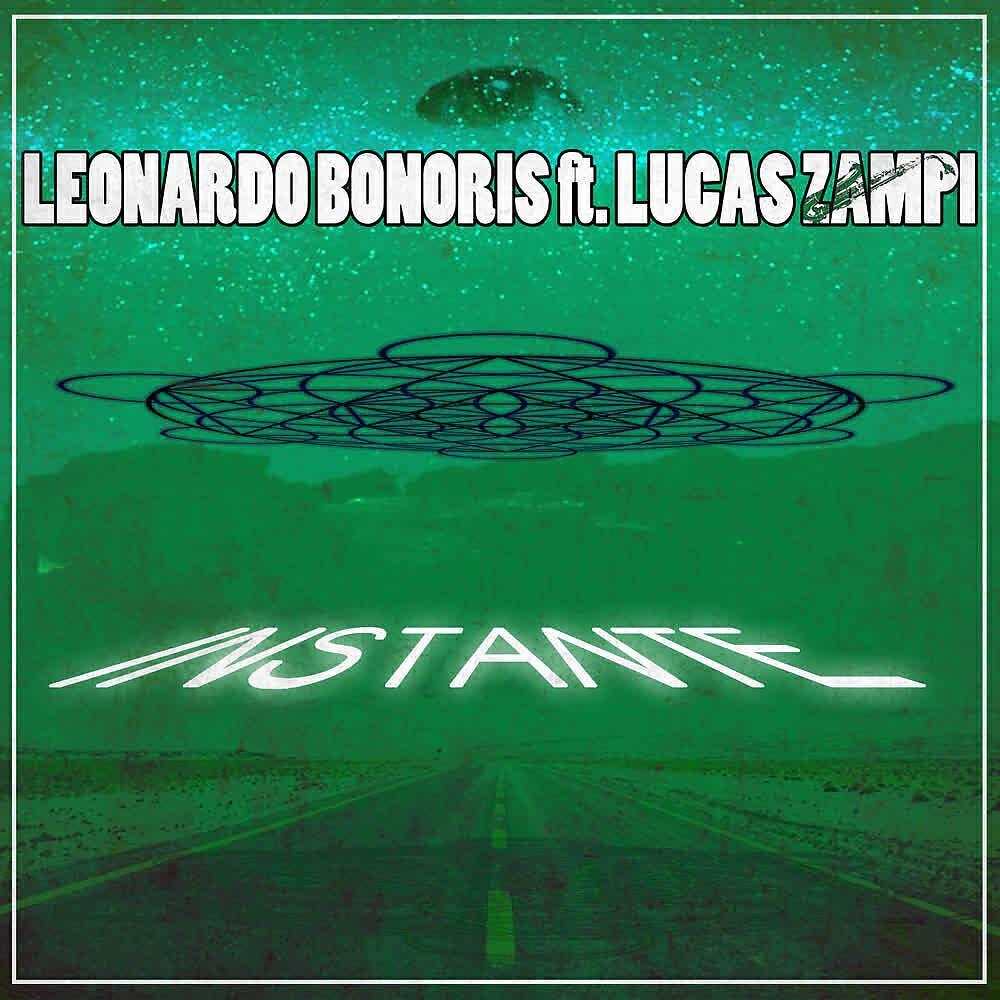 Leonardo Bonoris
