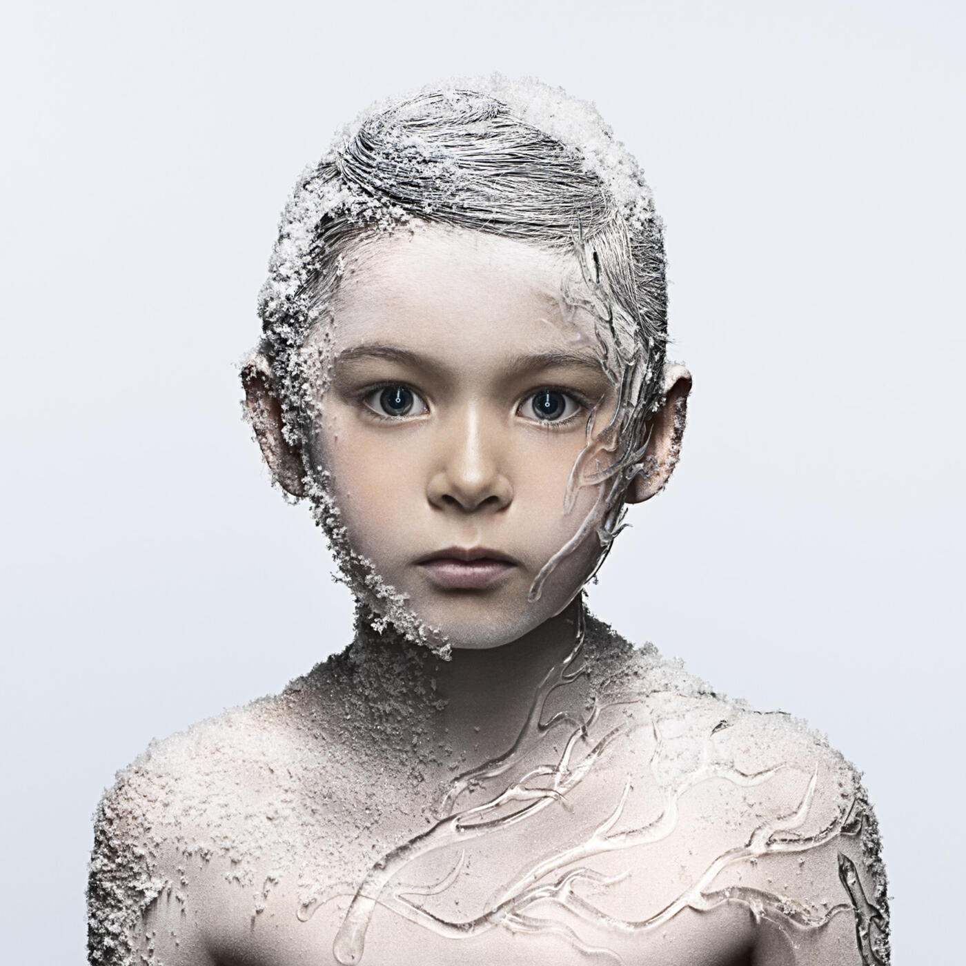 Релиз PLEDGE