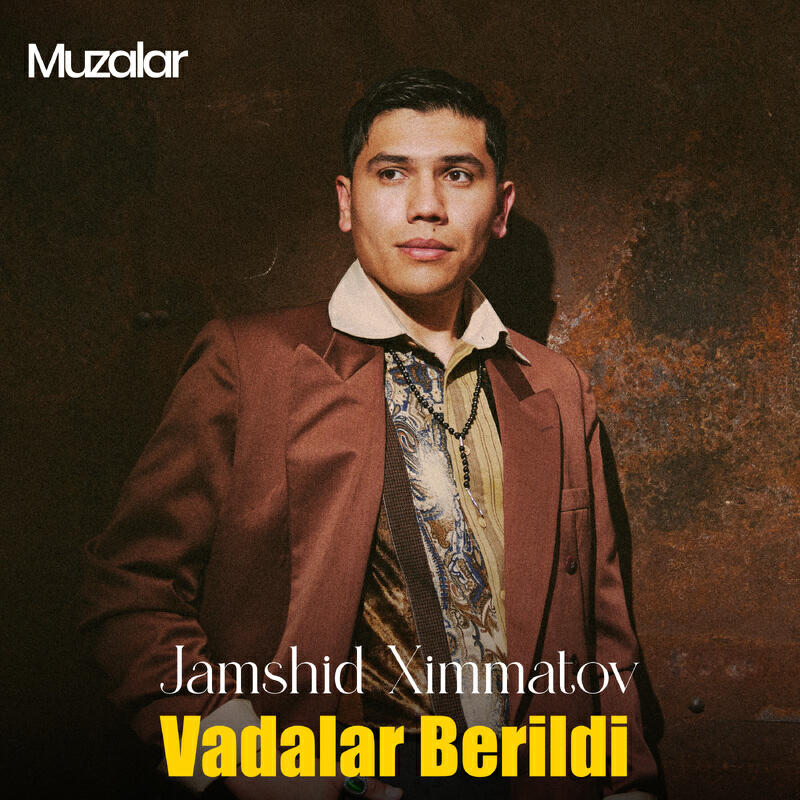 Релиз Vadalar Berildi