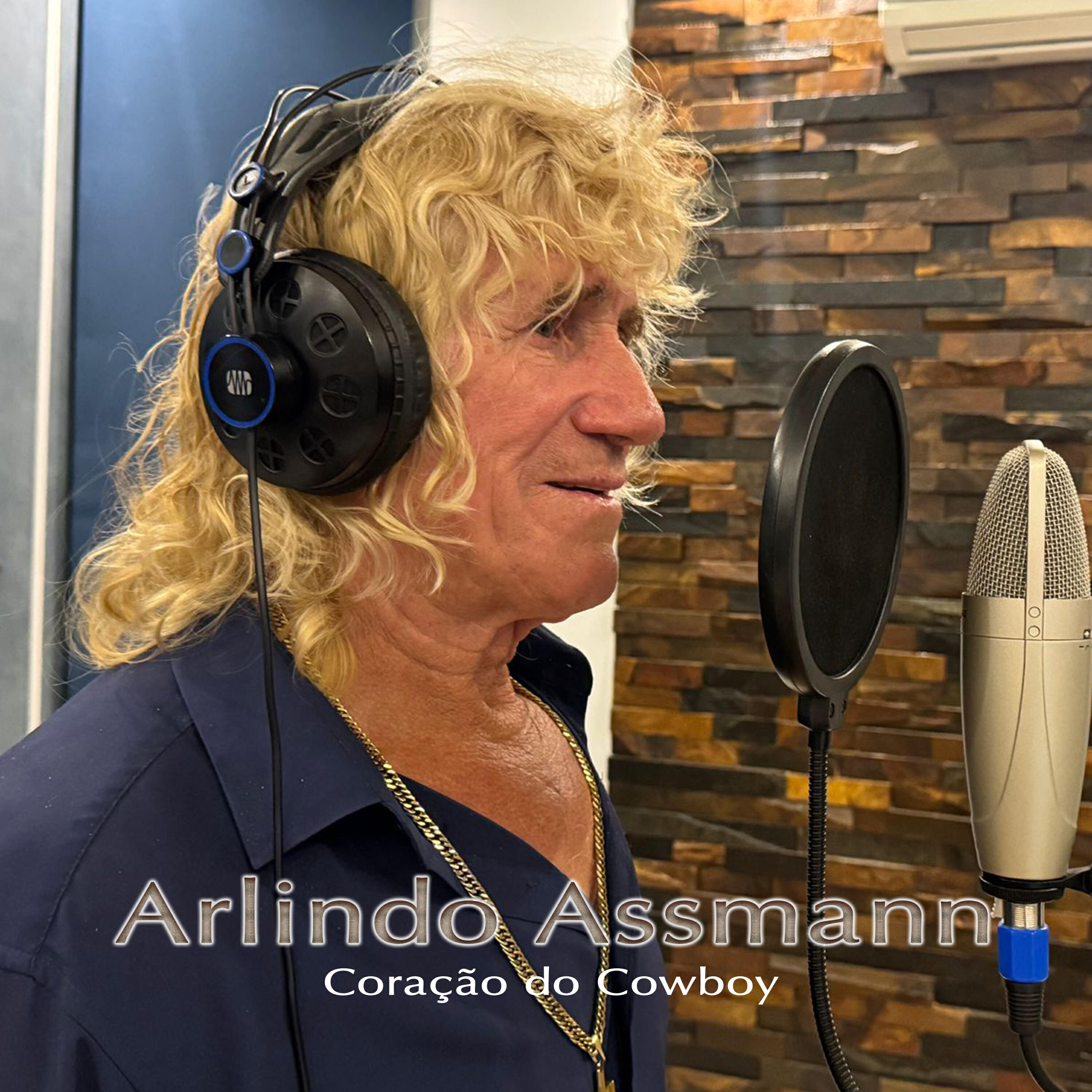 Arlindo Assmann