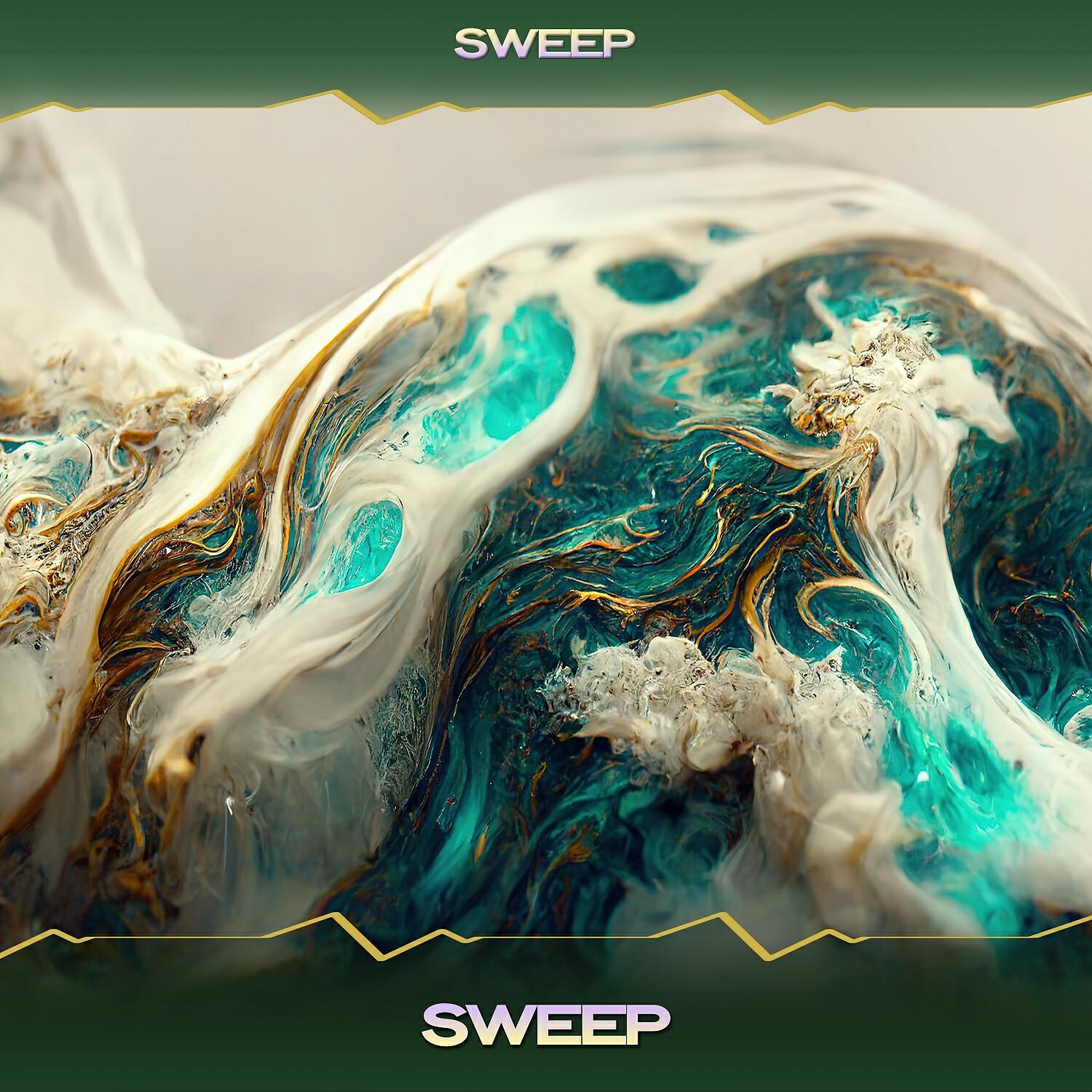 Релиз Sweep