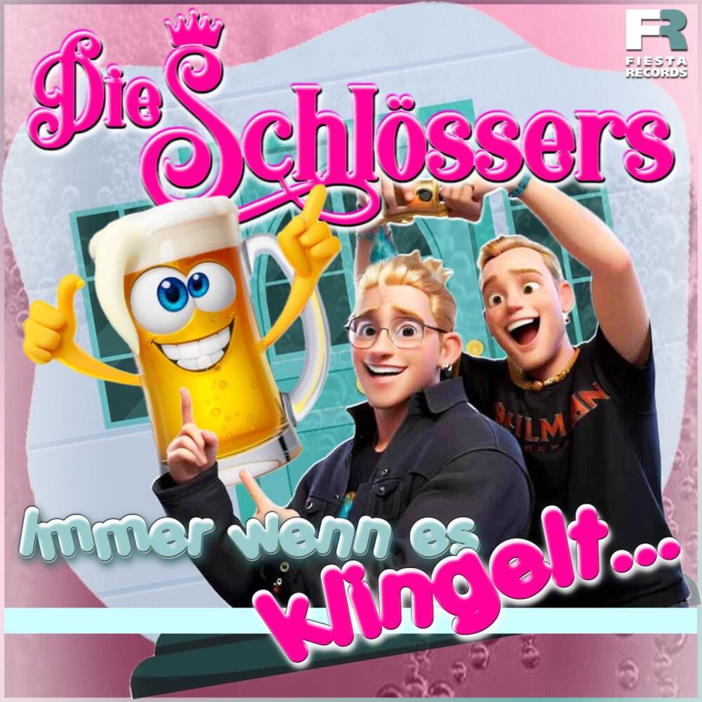 Die Schlössers