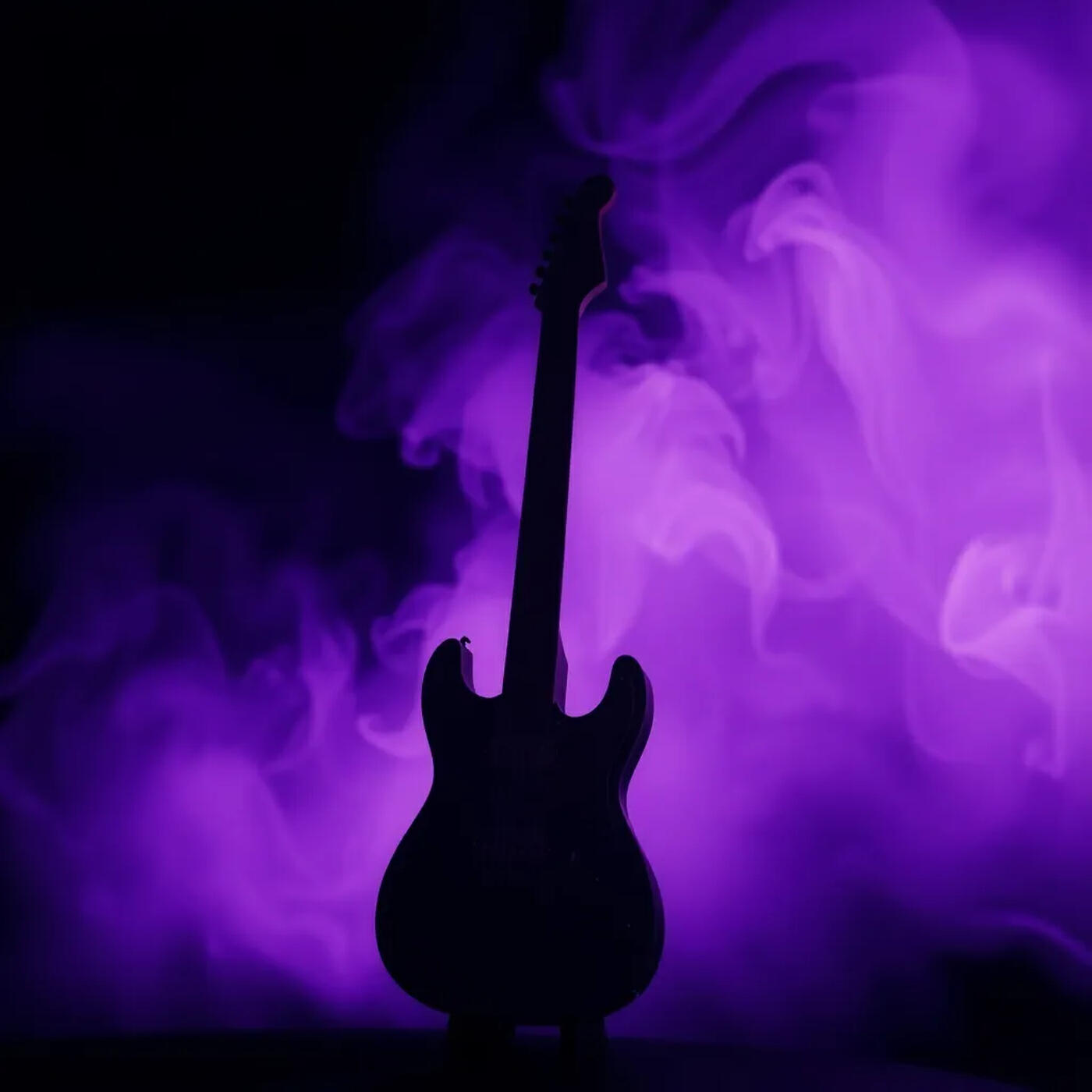 Релиз Rising from the Dark