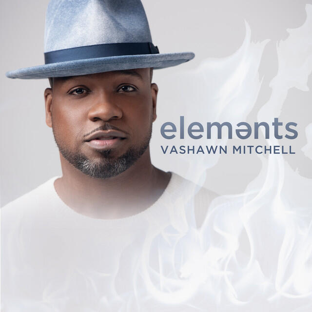 Релиз Elements