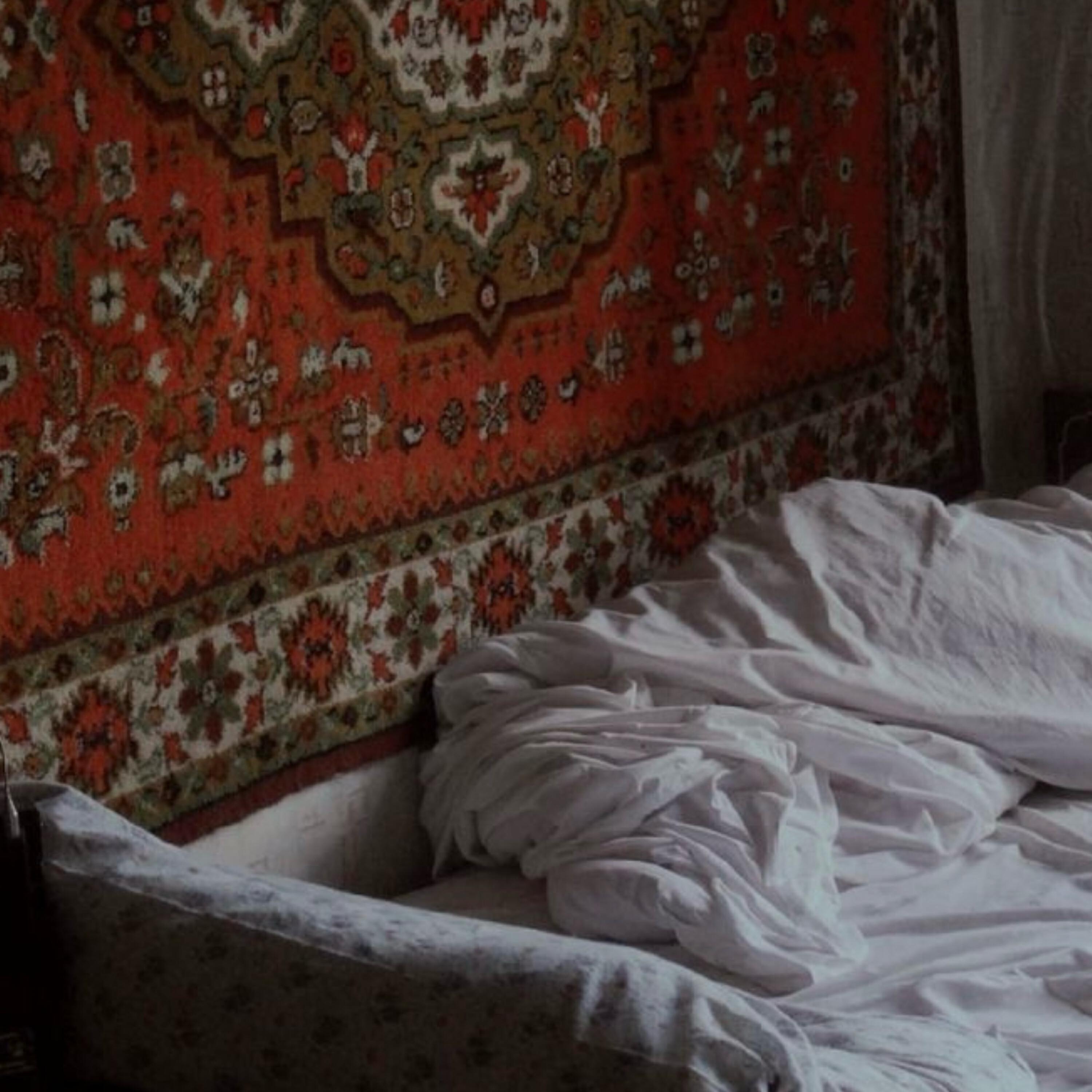 Релиз Ветрено