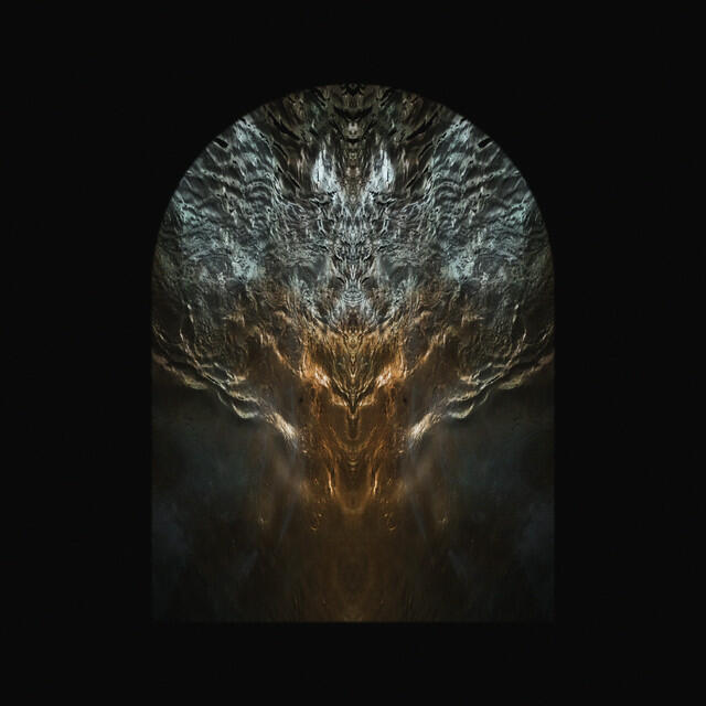 Трек Looking for the Rain - Trentemøller Rework