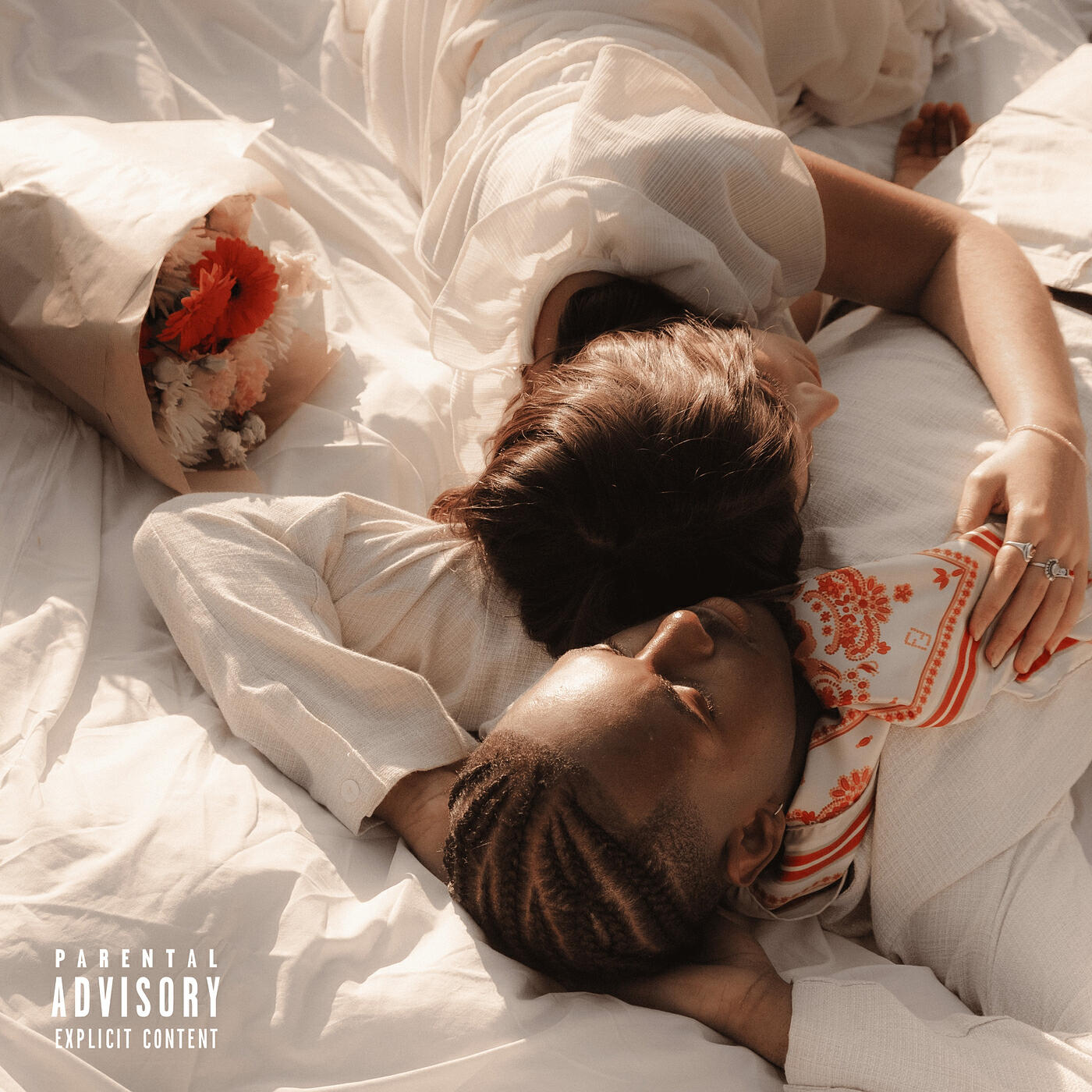 Релиз Poco Loco