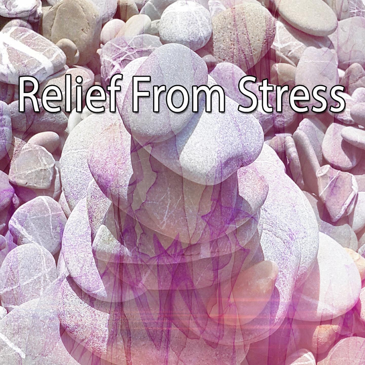 Релиз Relief From Stress