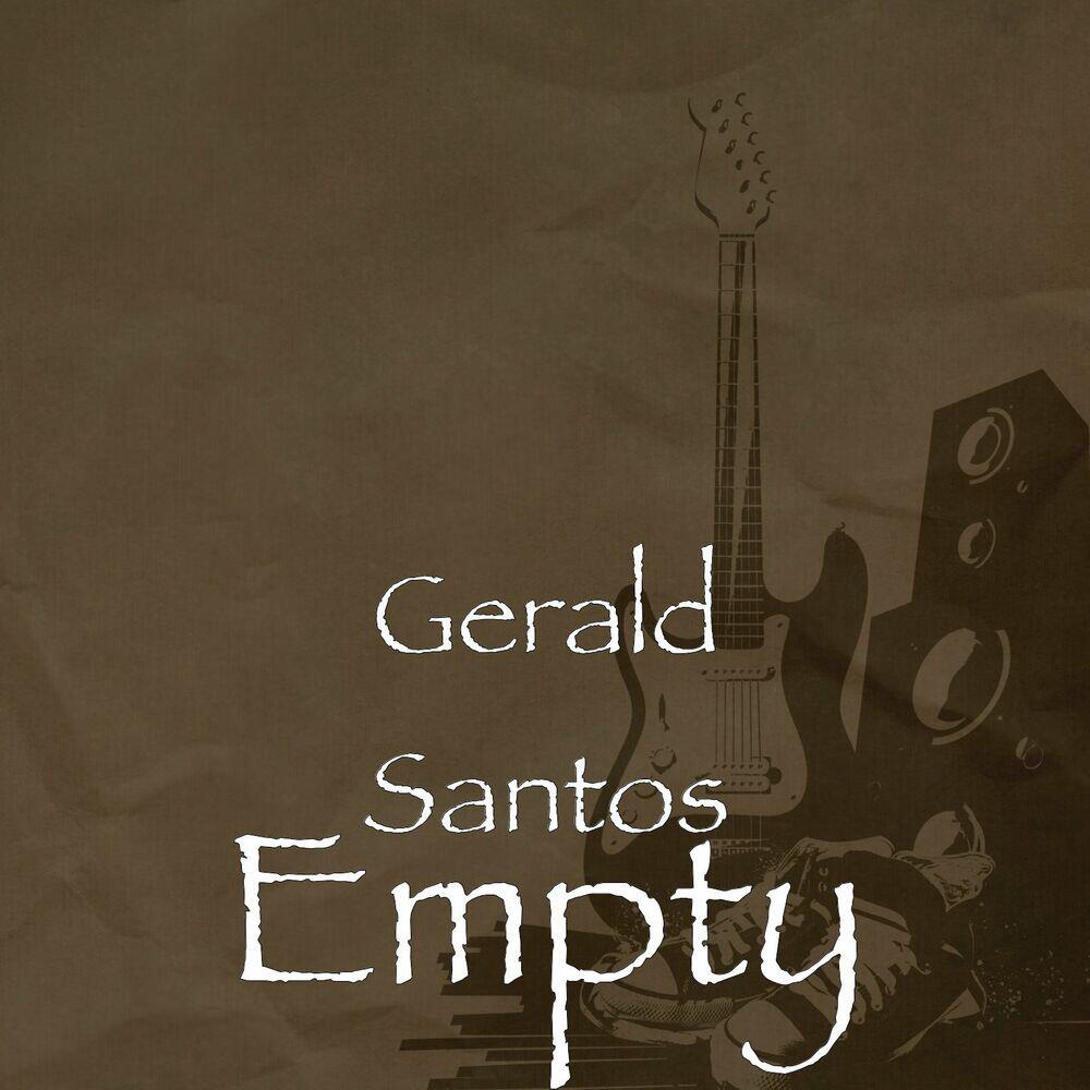 Релиз Empty
