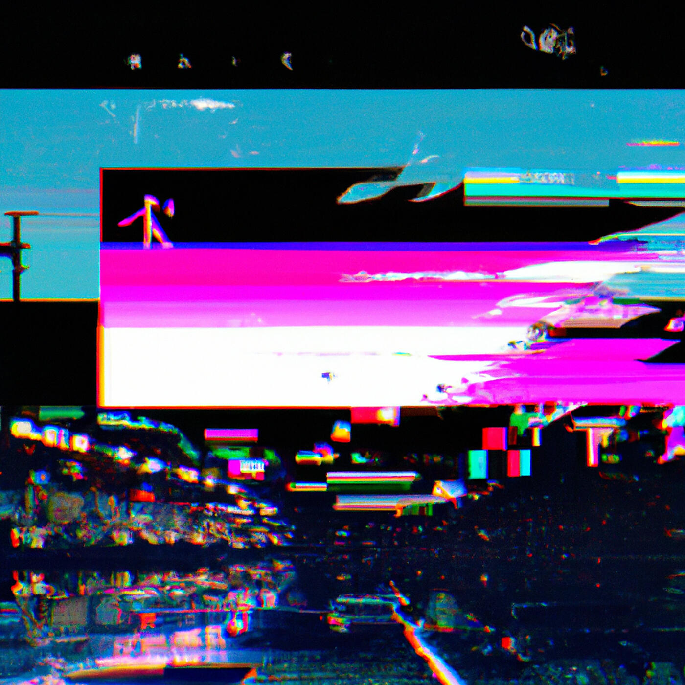 Релиз Crash Out