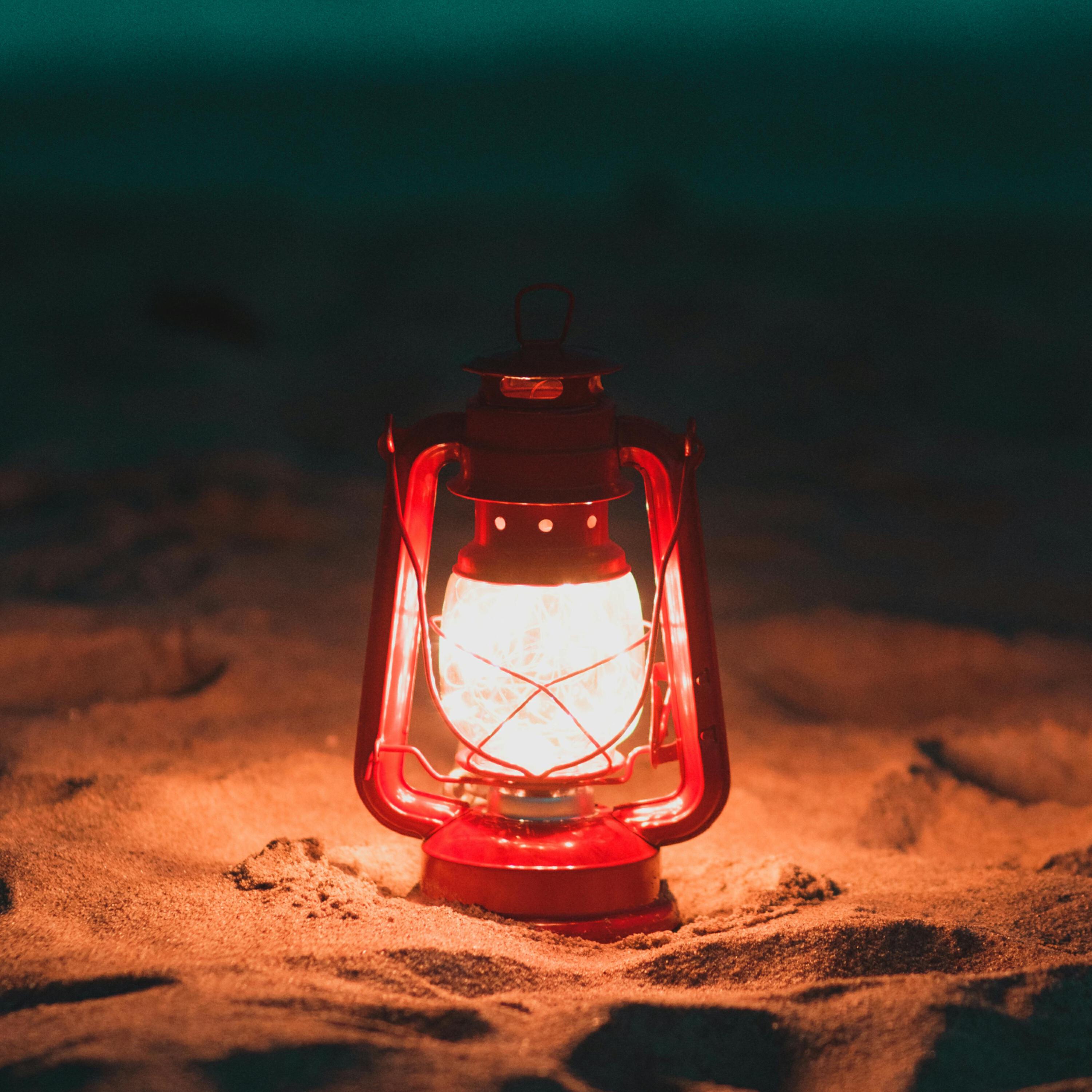 Релиз Piano Melodies for Calm and Tranquil Nights