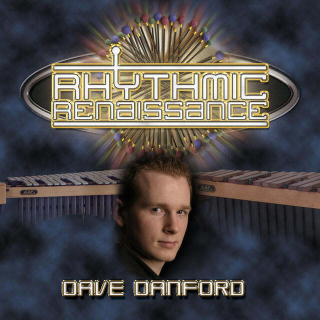 Dave Danford