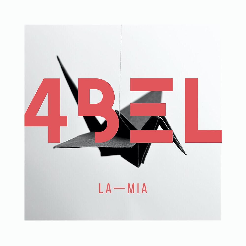 Релиз La―Mia