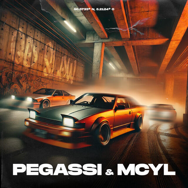Релиз Go Slow