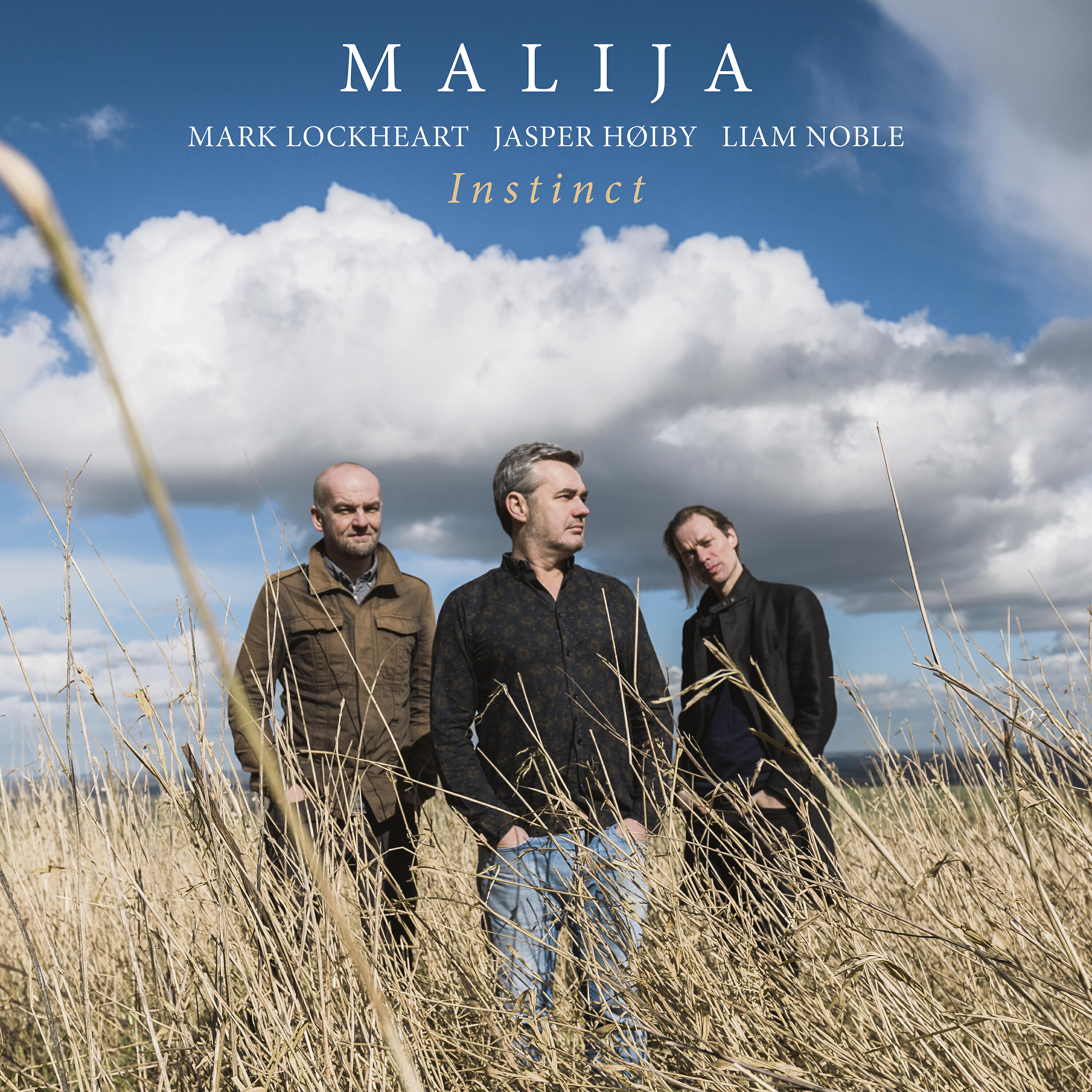 Malija