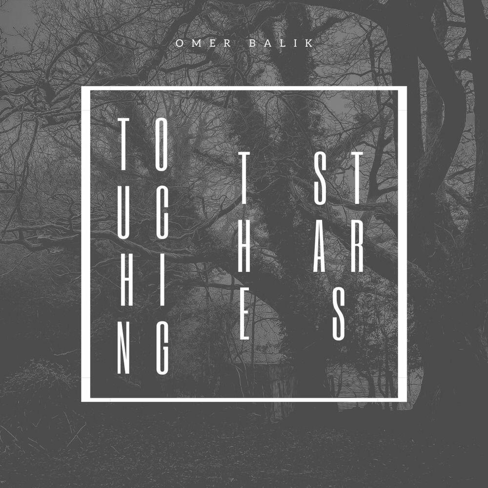 Релиз Touching the Stars