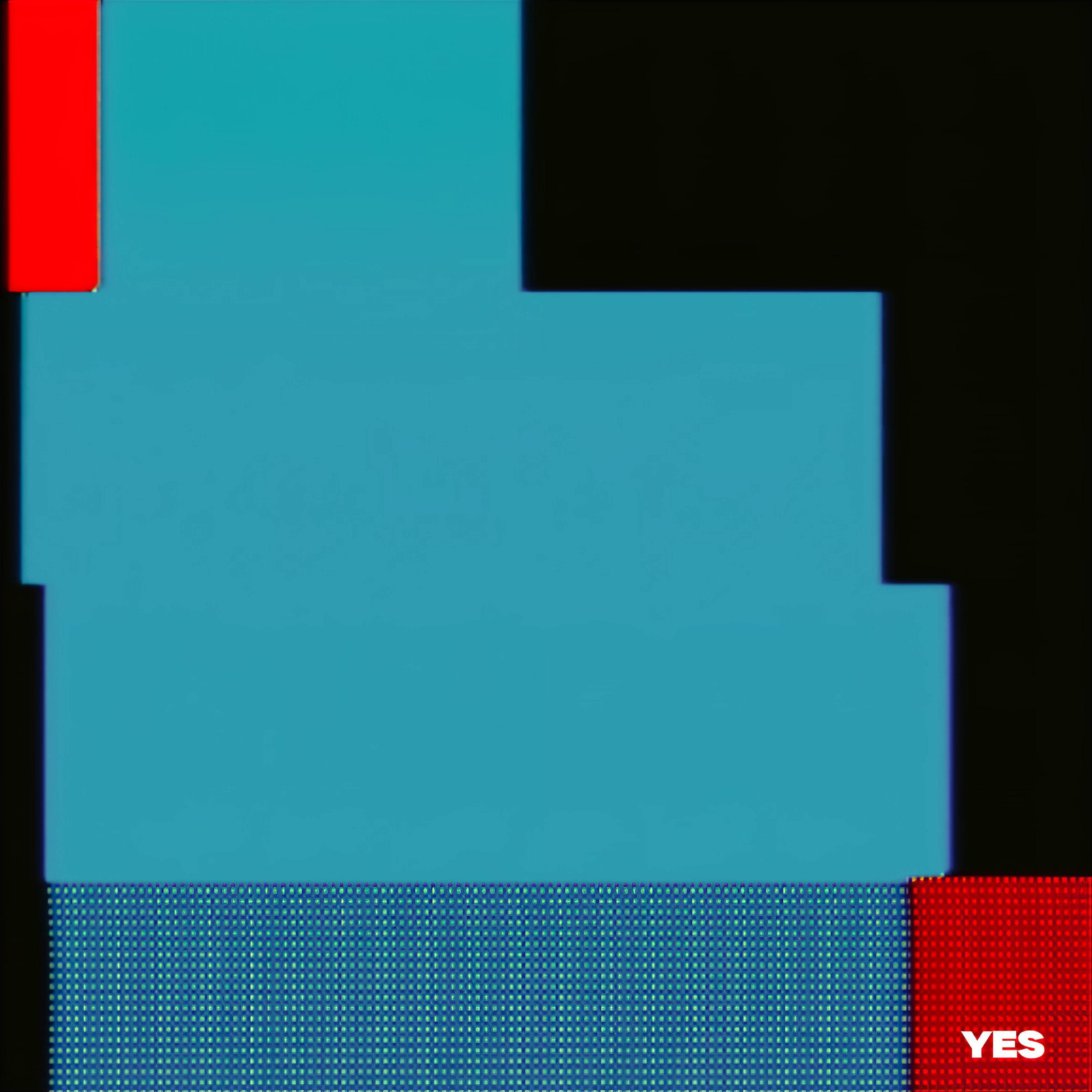 Релиз Yes