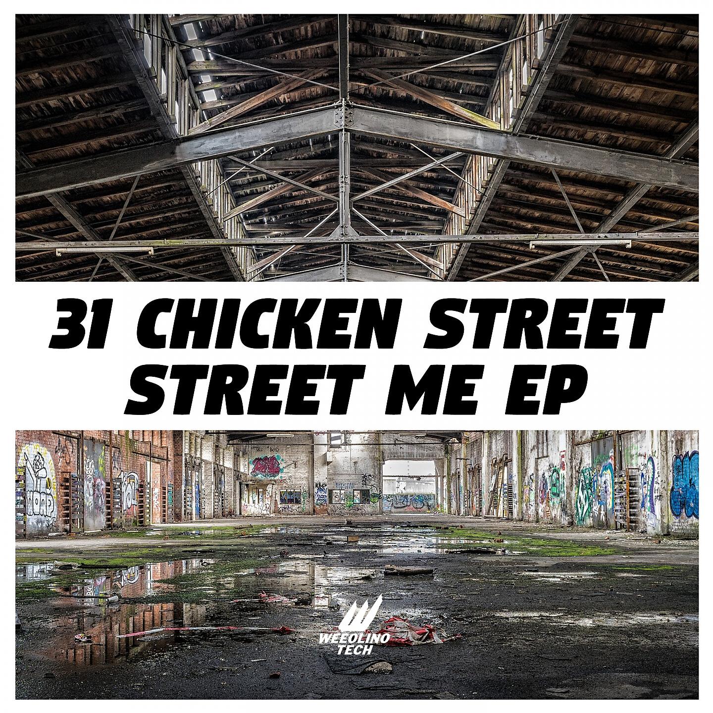 31 Chicken Street
