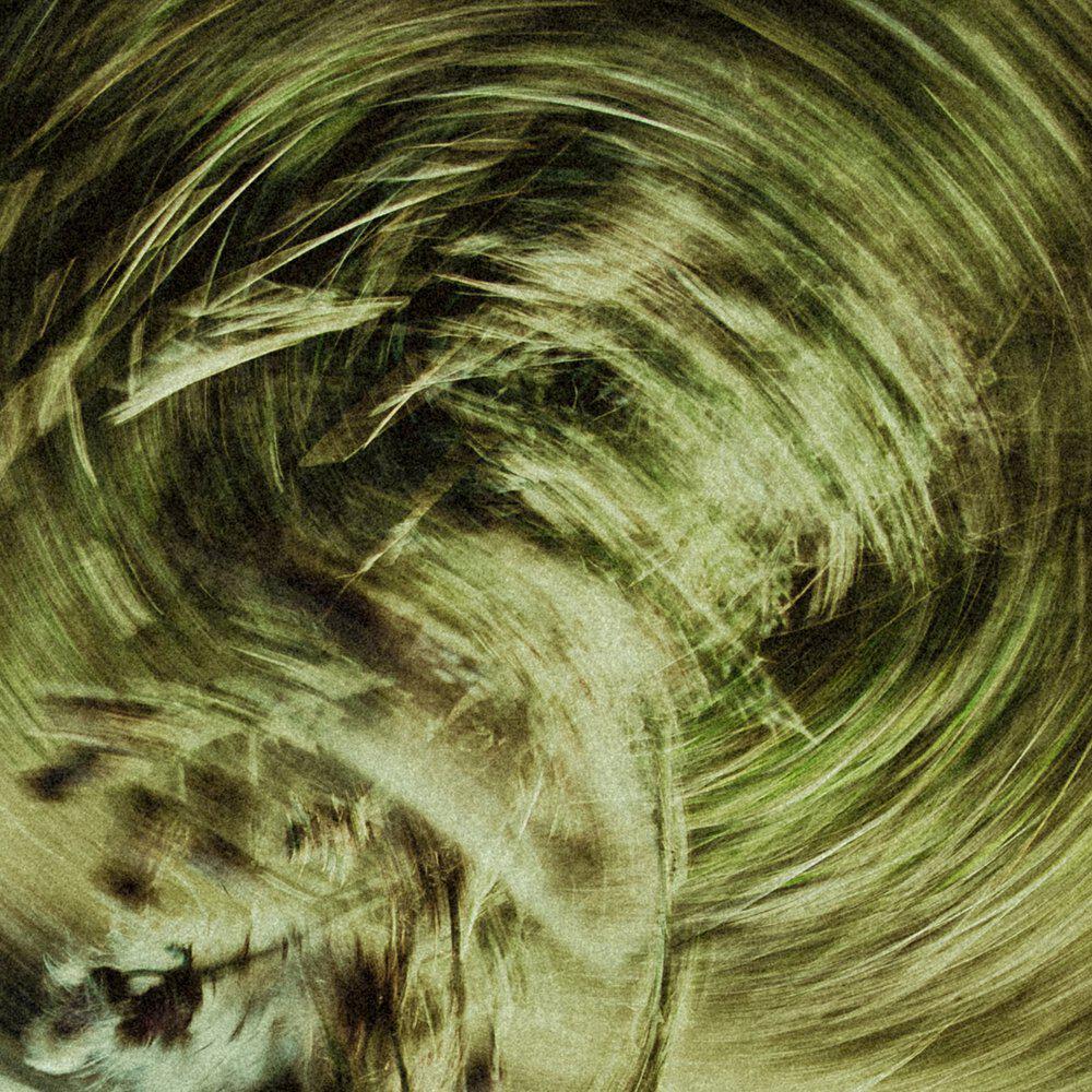 Релиз Spiral