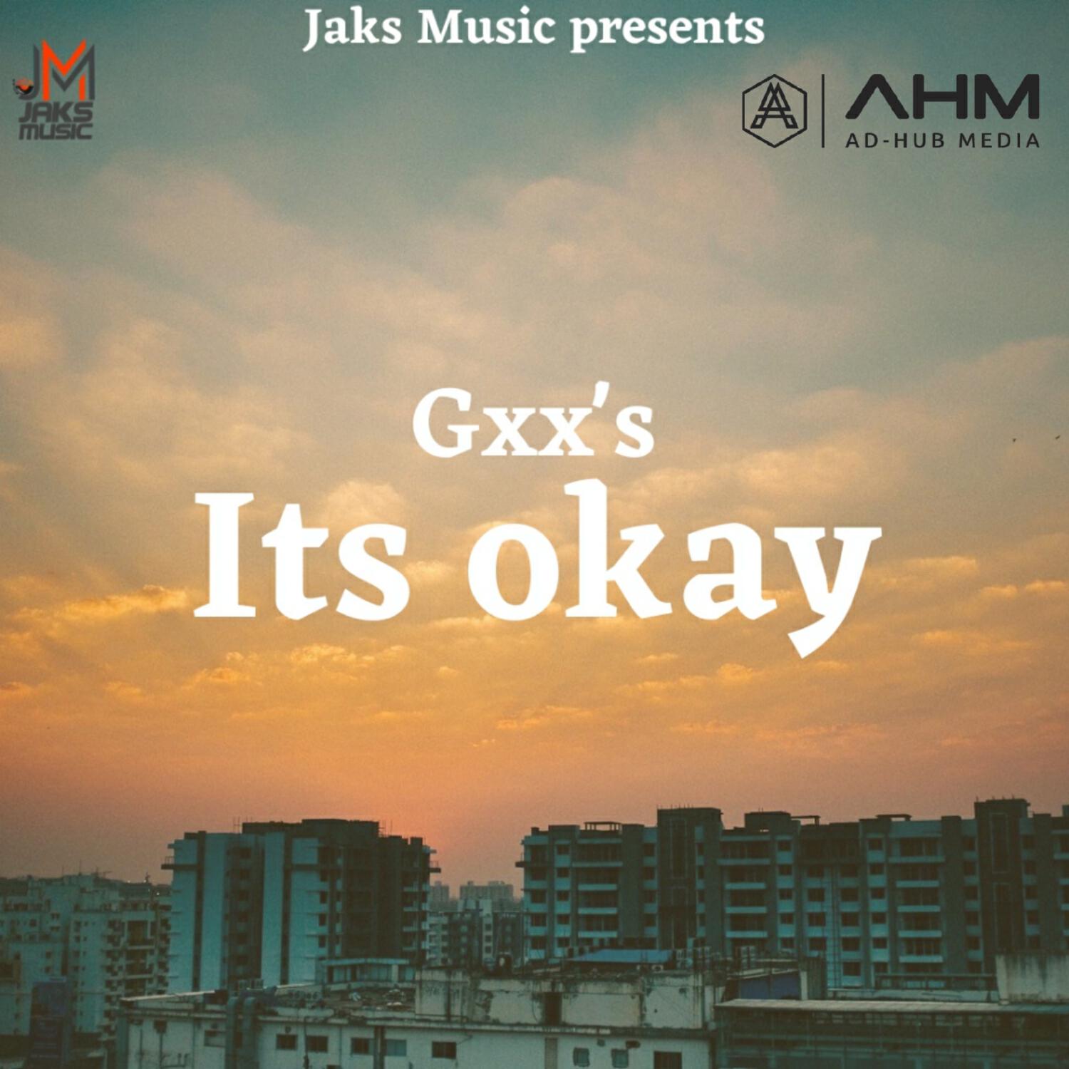 Gxx
