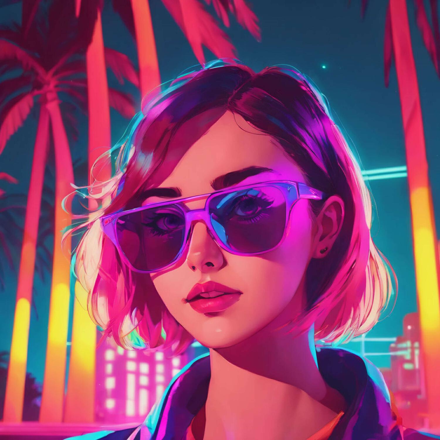 Релиз MONTAGEM ФОНК