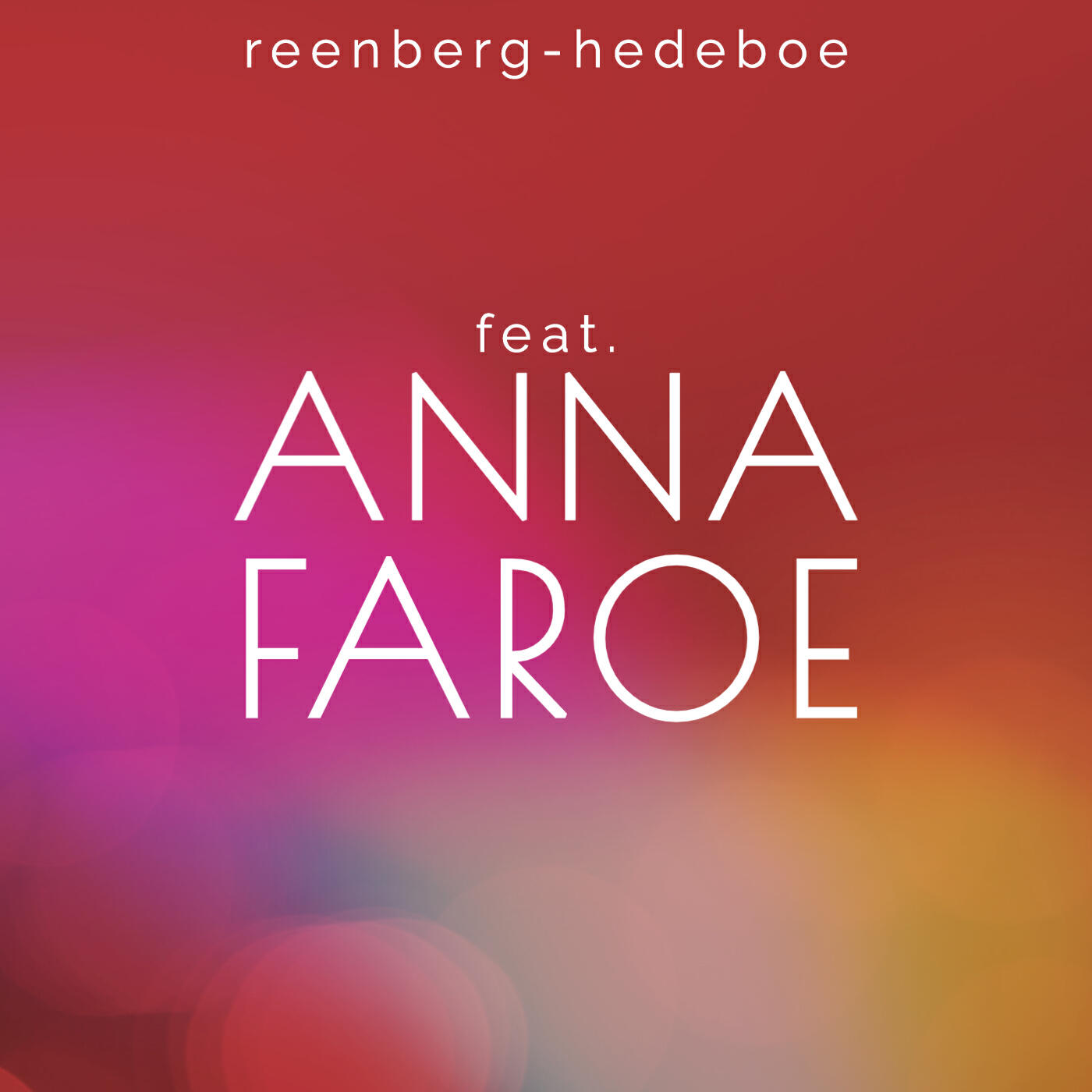 Reenberg-Hedeboe