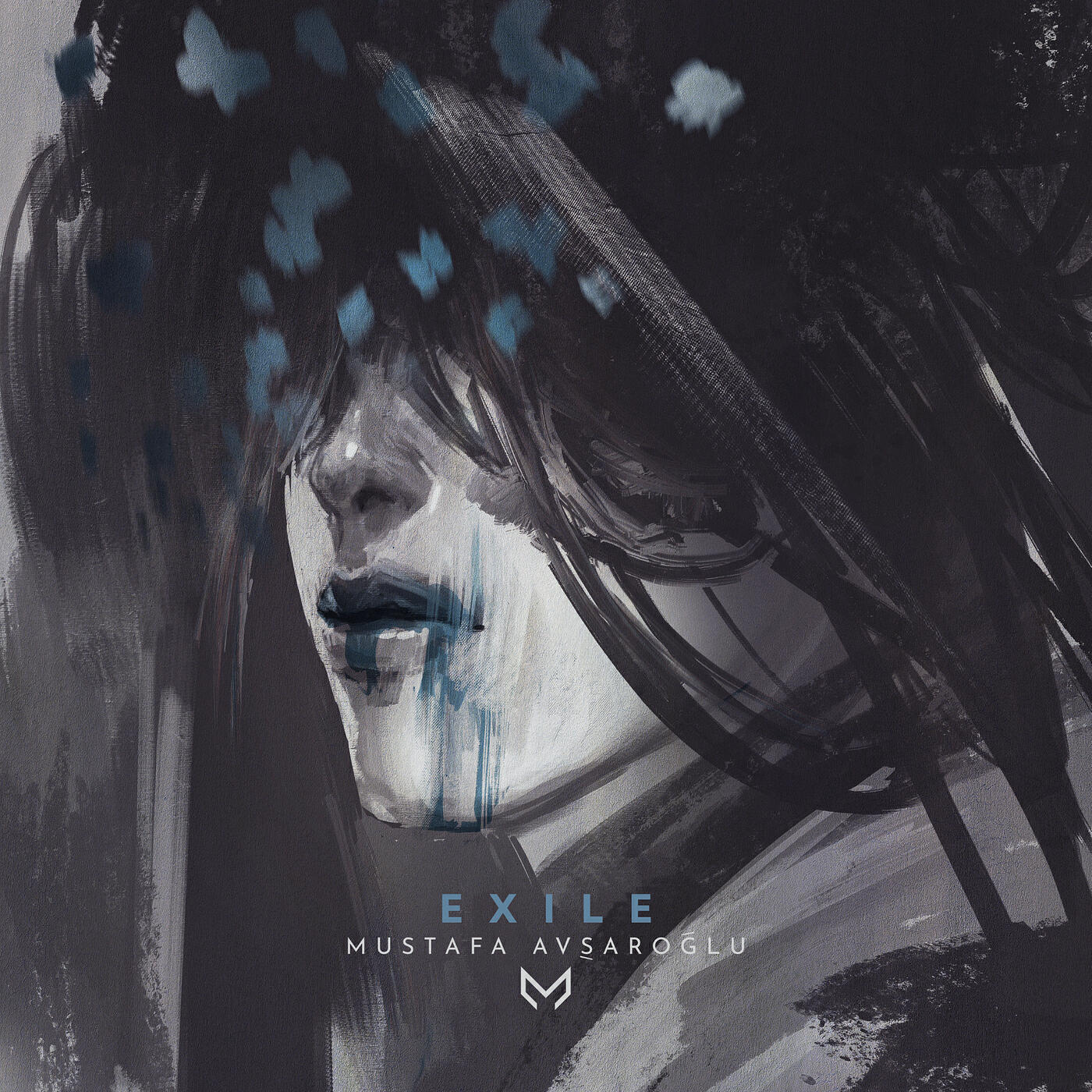 Релиз Exile