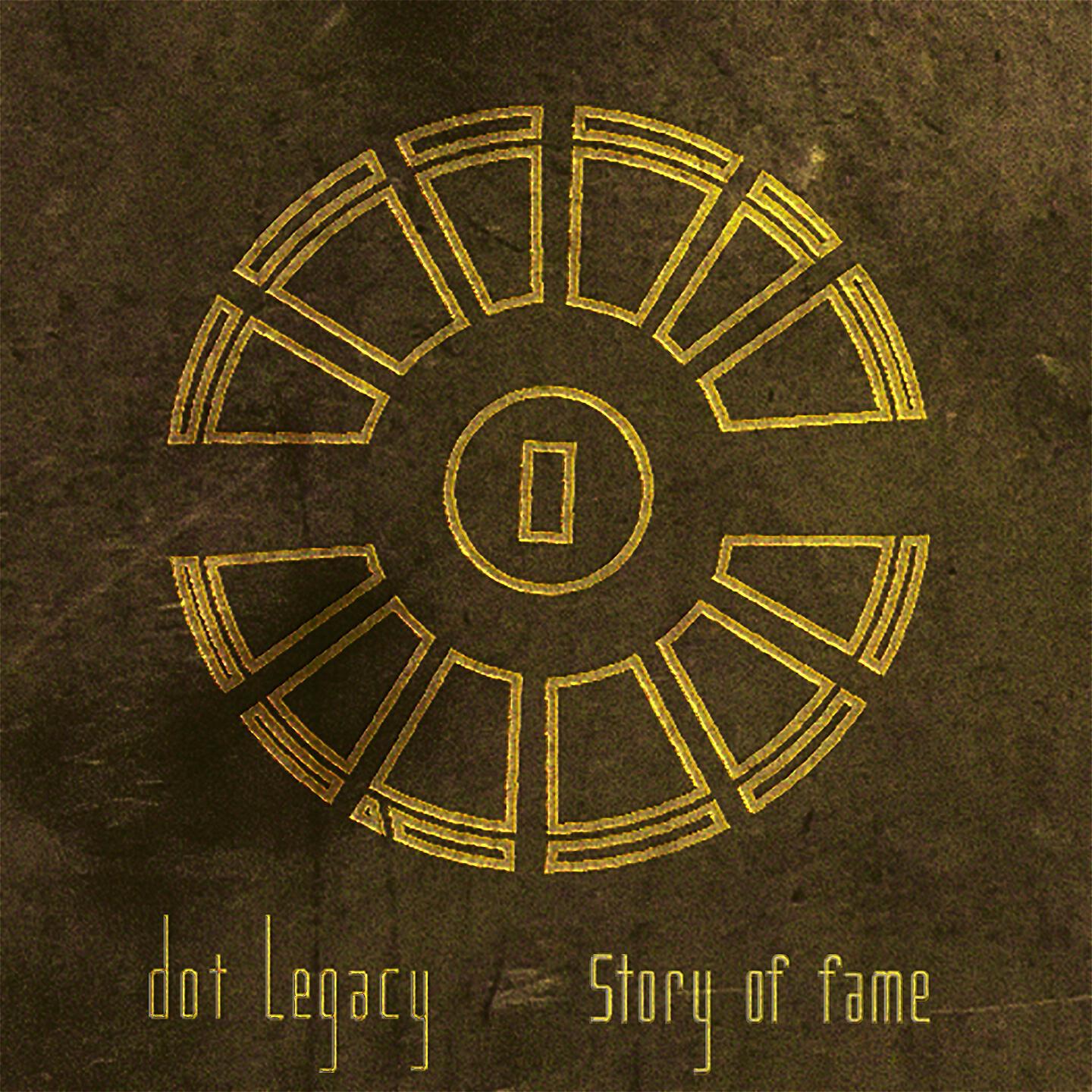 Релиз Story of Fame