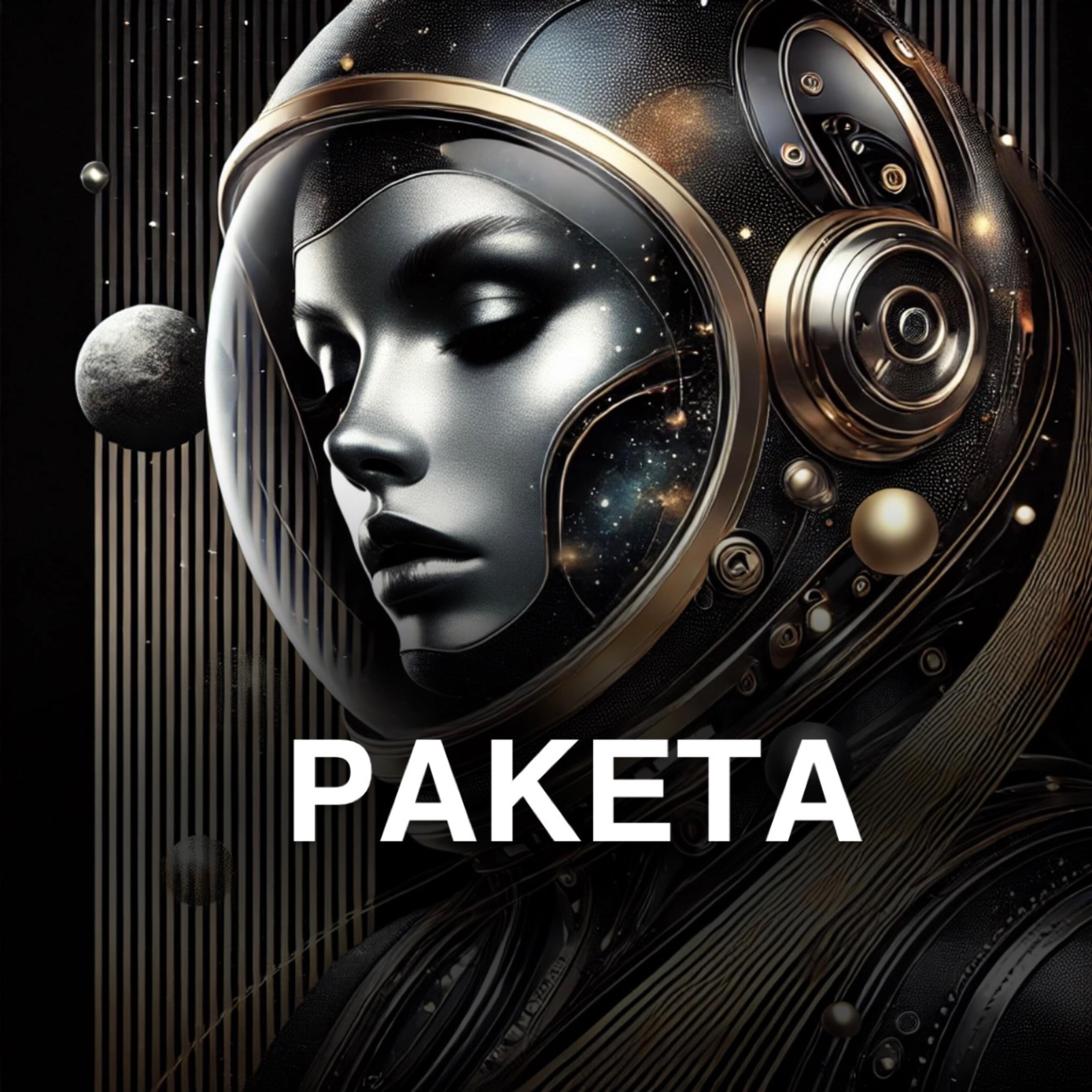 Релиз РАКЕТА