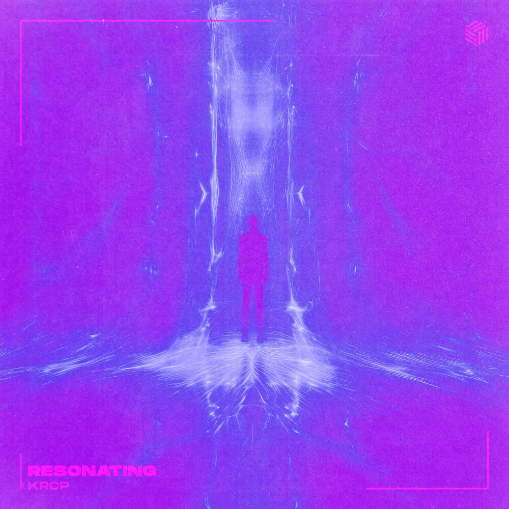 Релиз Resonating