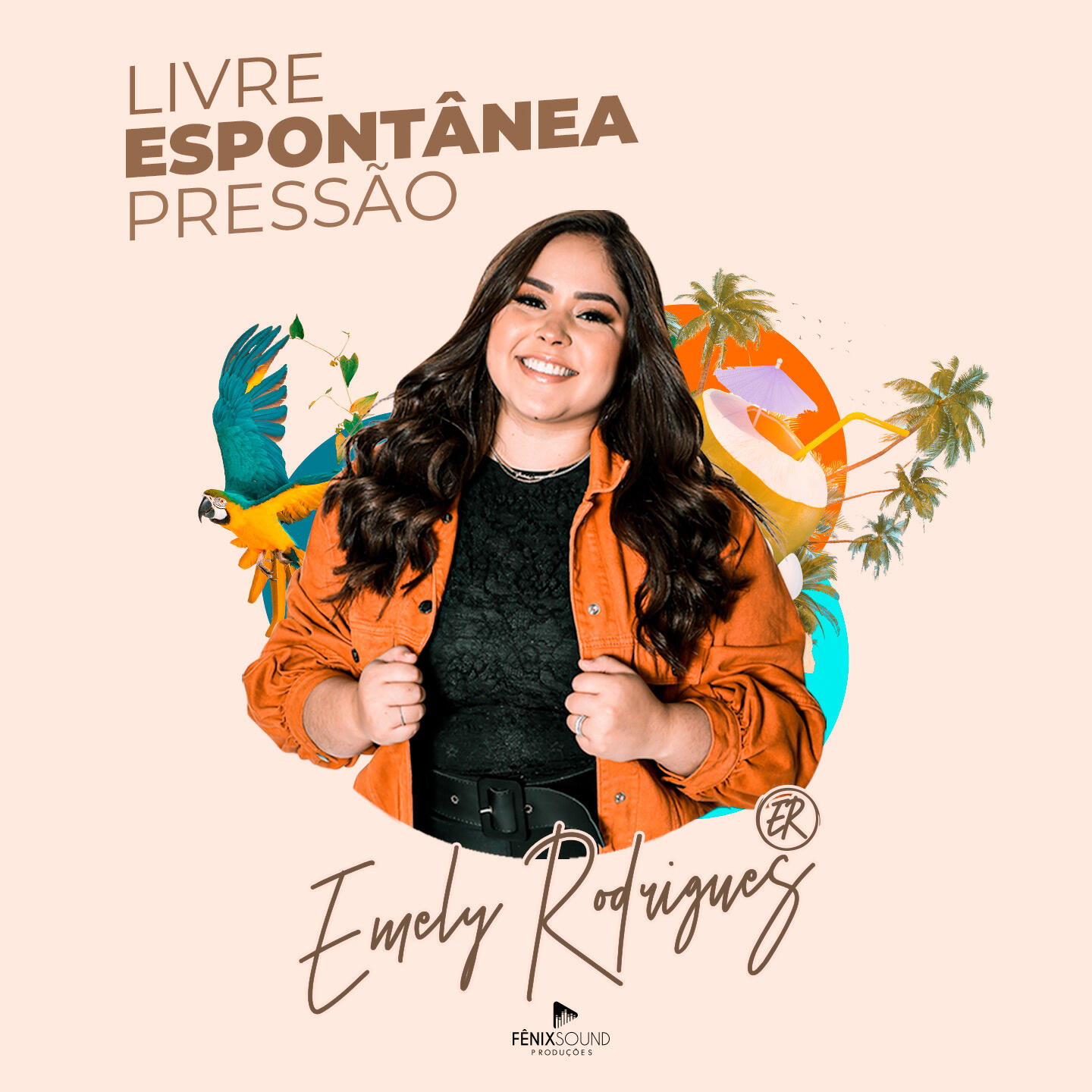 Emely Rodrigues