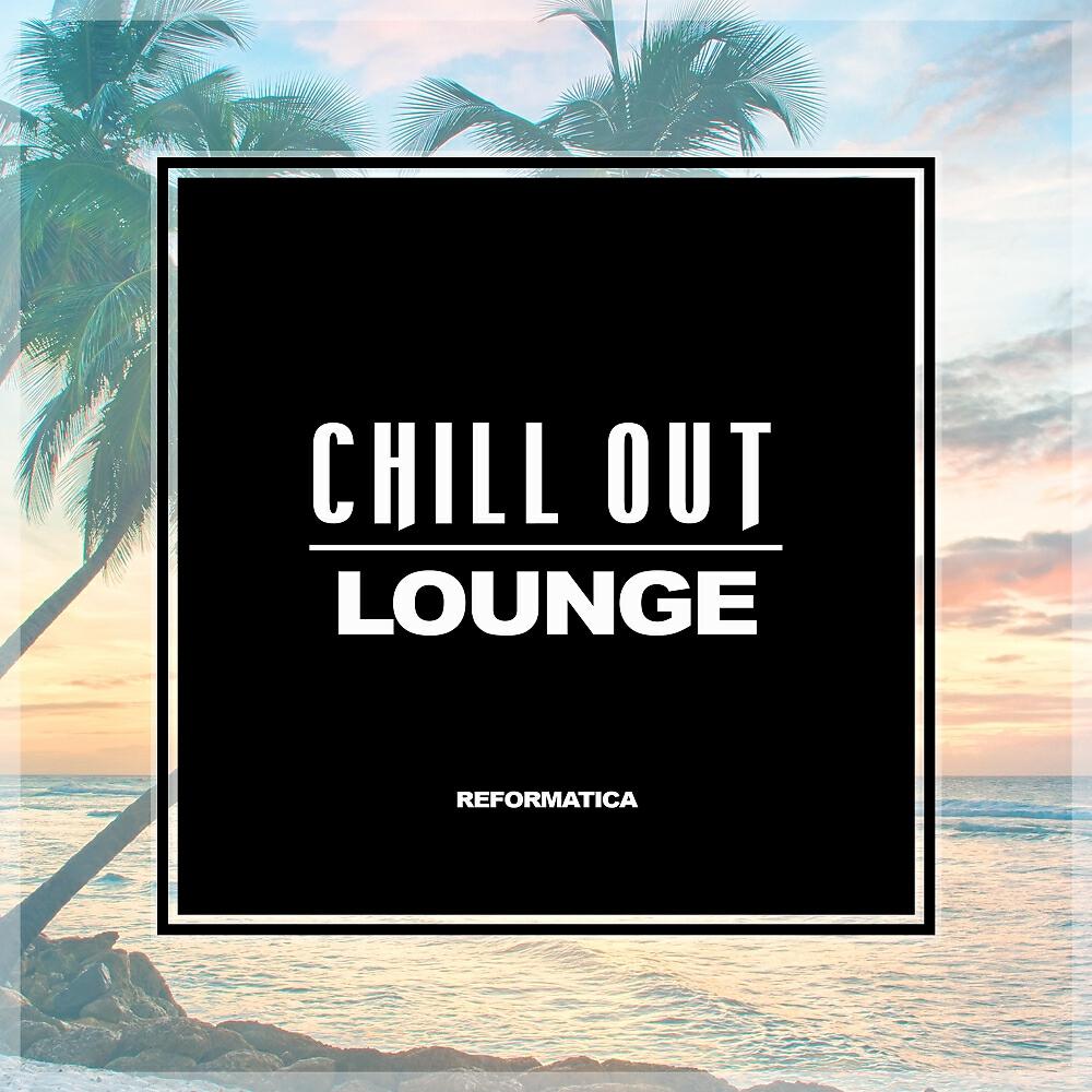Постер альбома Lounge