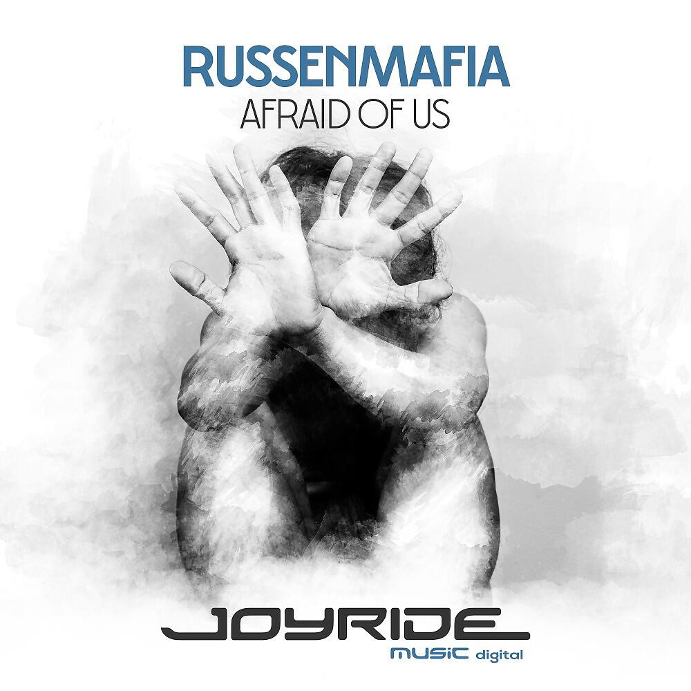 Релиз Afraid of Us