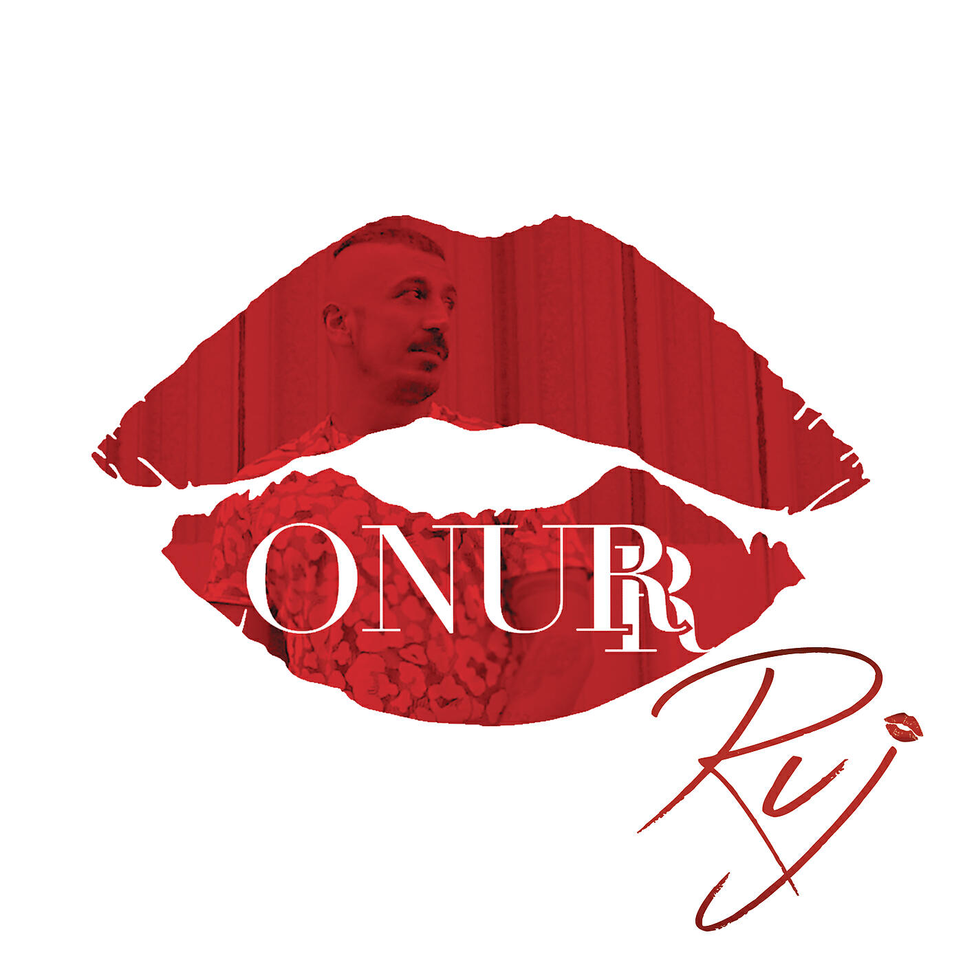 Релиз Ruj