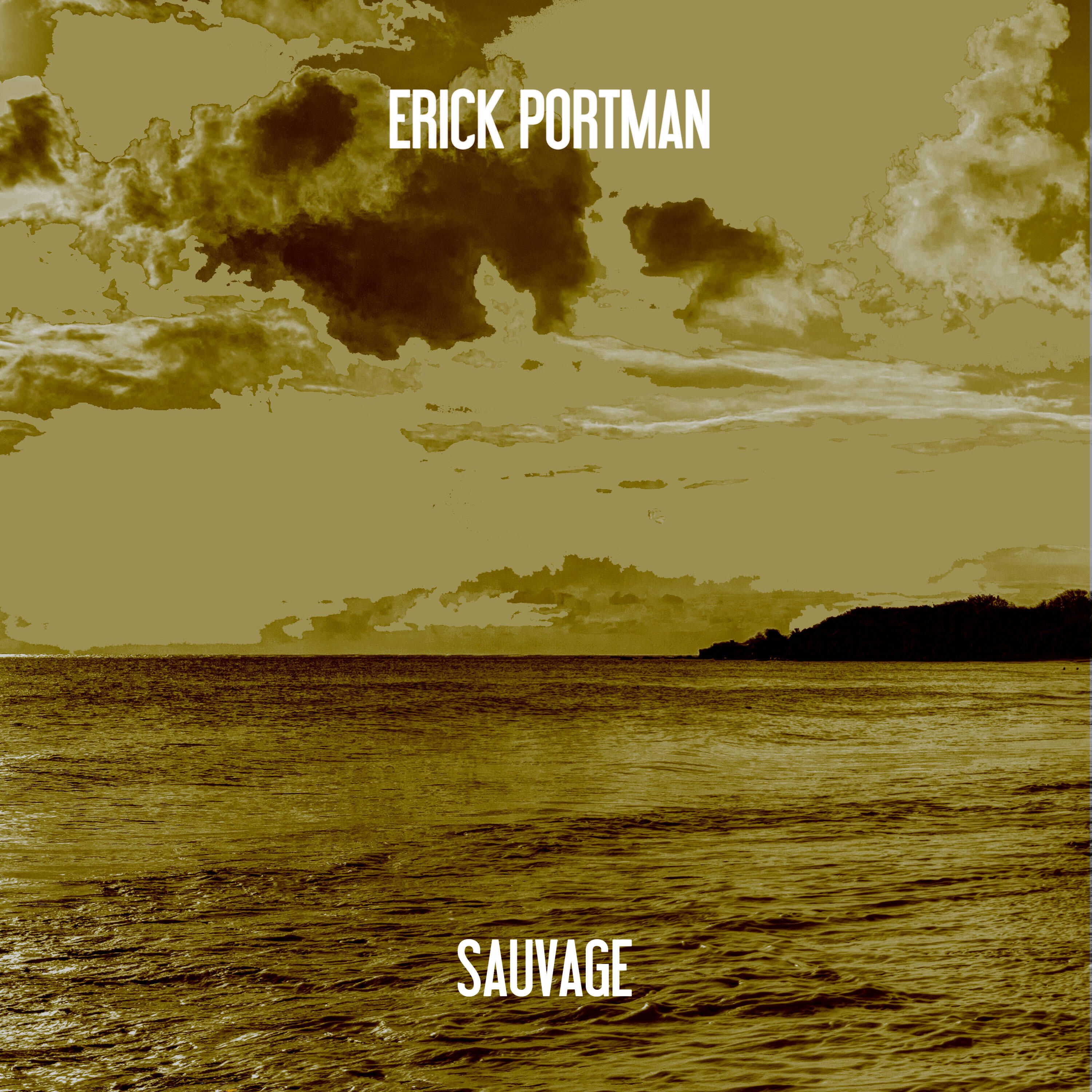 Релиз Sauvage