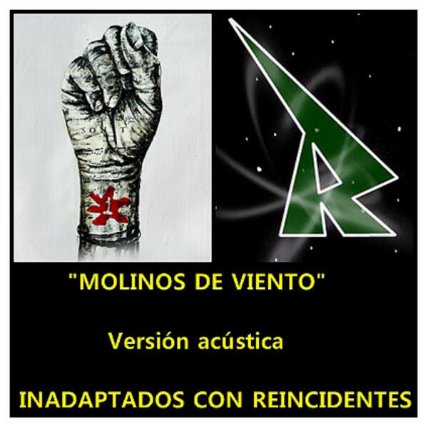 Inadaptados