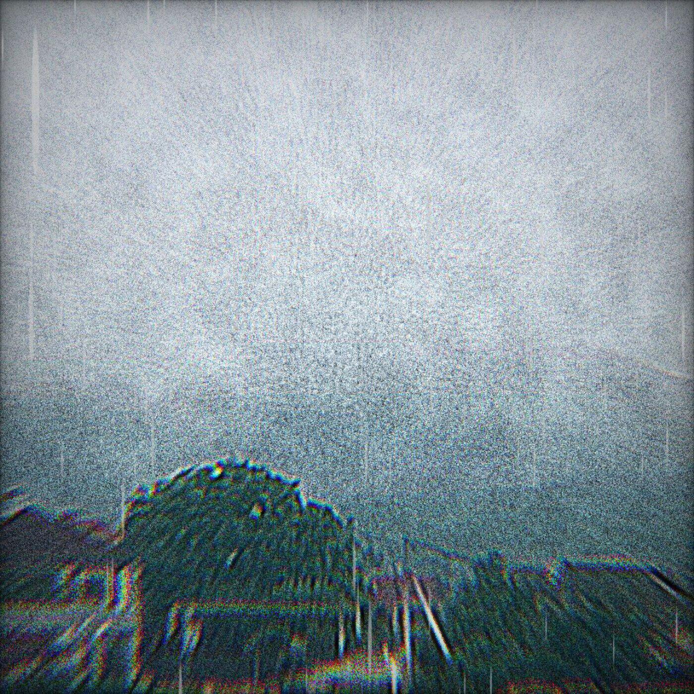 Релиз Наша весна