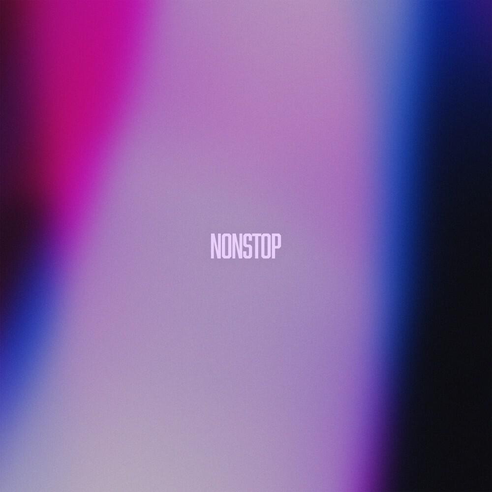 Релиз Nonstop