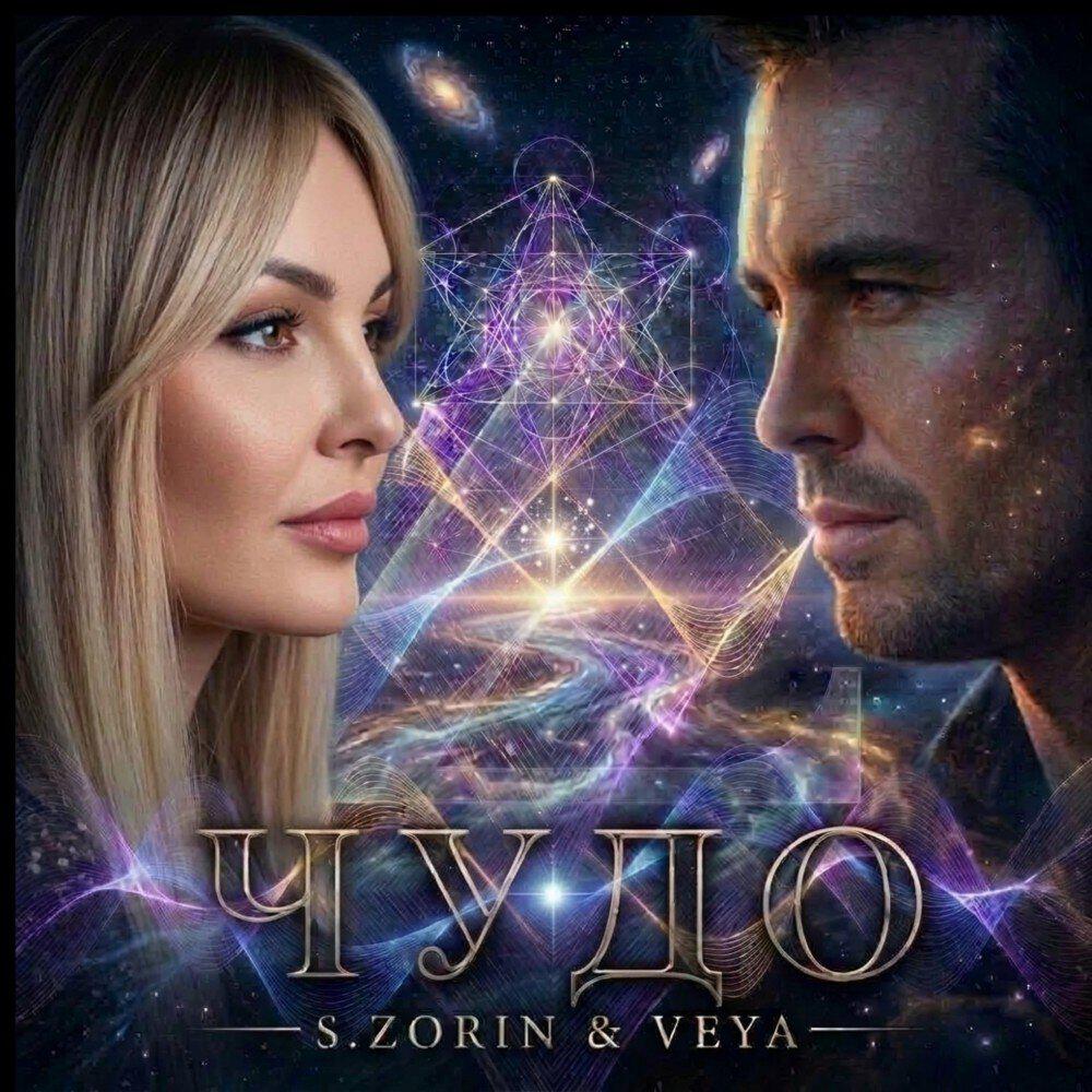 Релиз Чудо