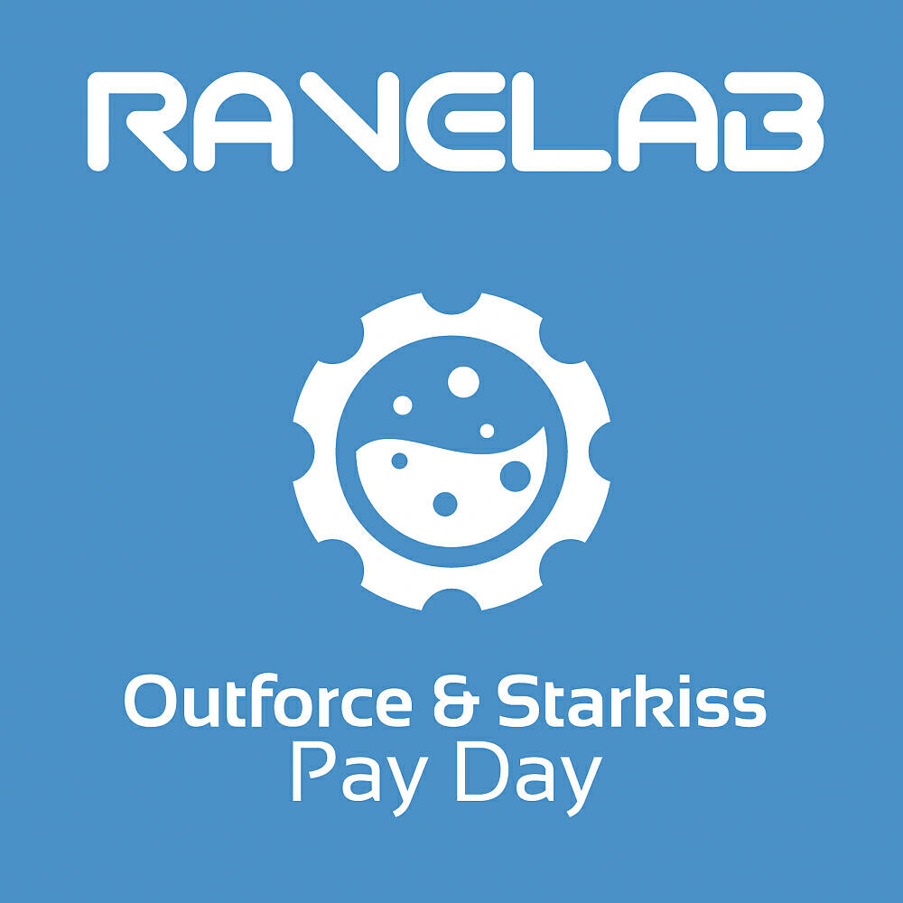 Релиз Pay Day