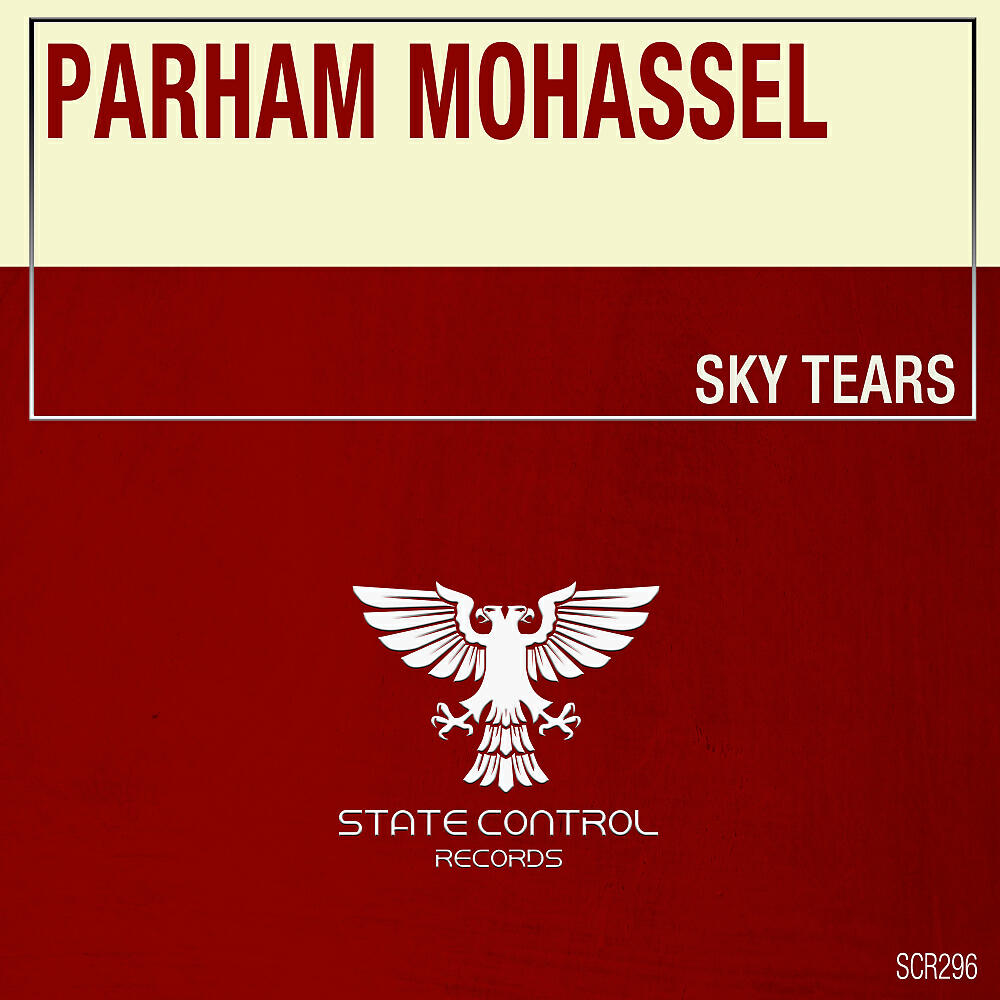 Релиз Sky Tears (Extended Mix)